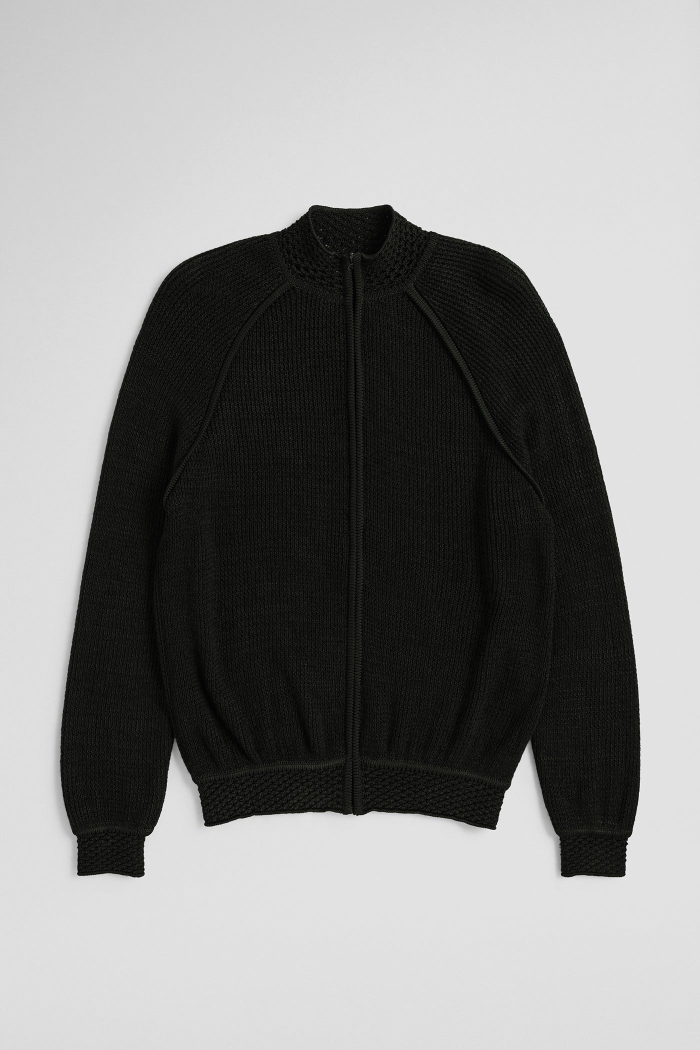 Sita bomber