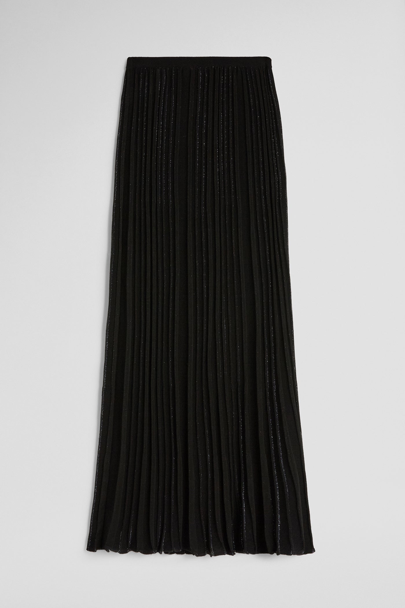 Terry skirt
