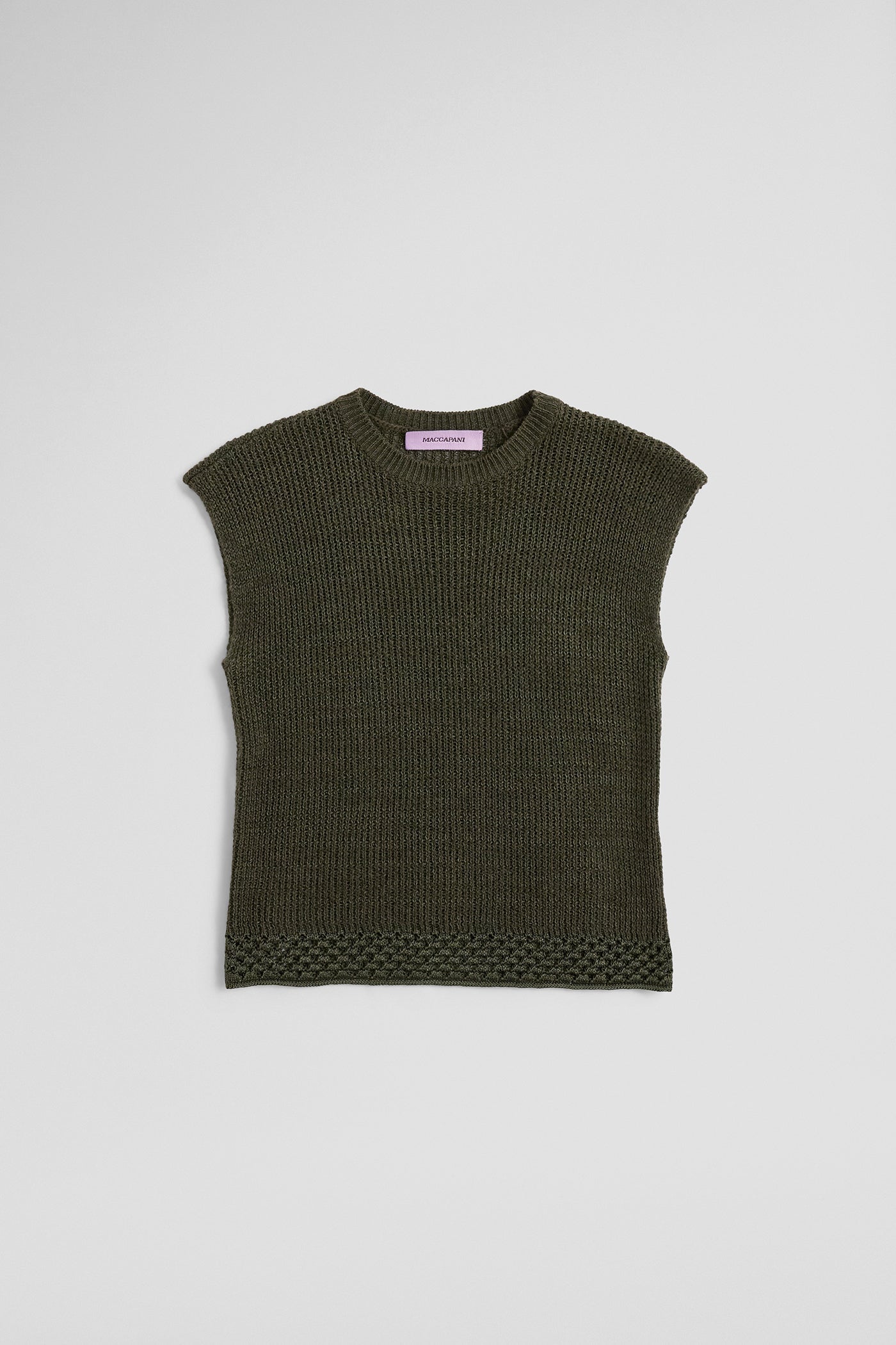 Giuly top