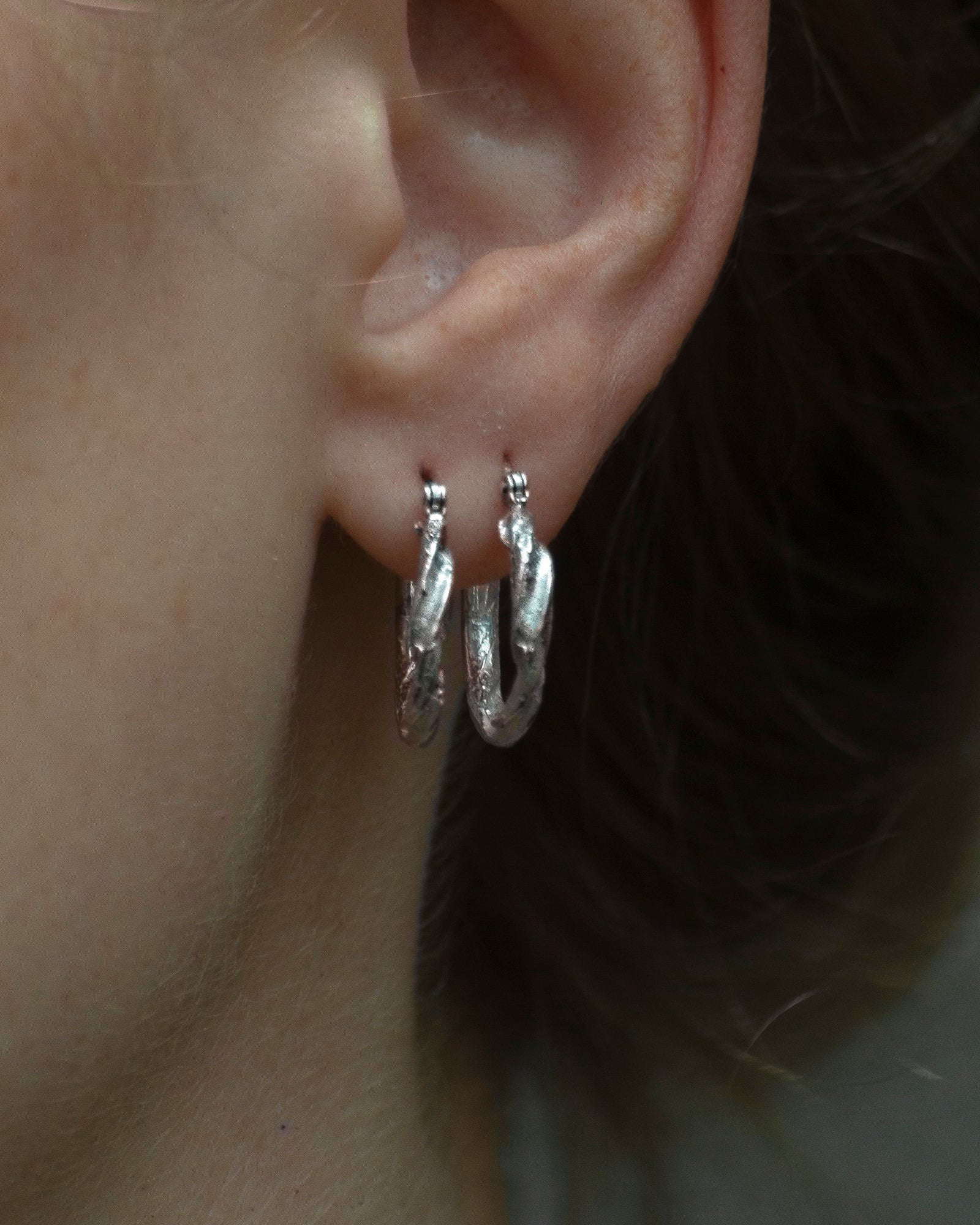 Earring
