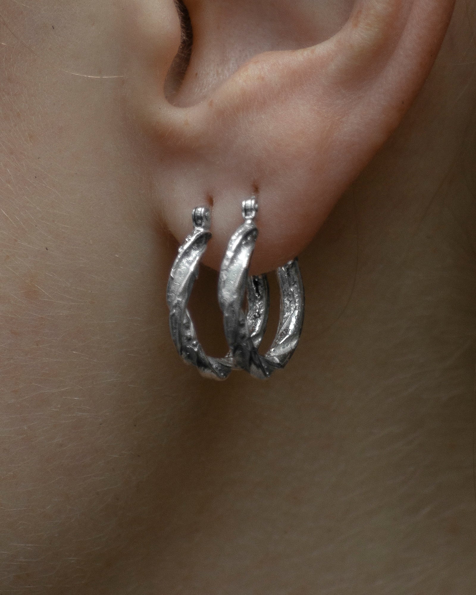 Earring