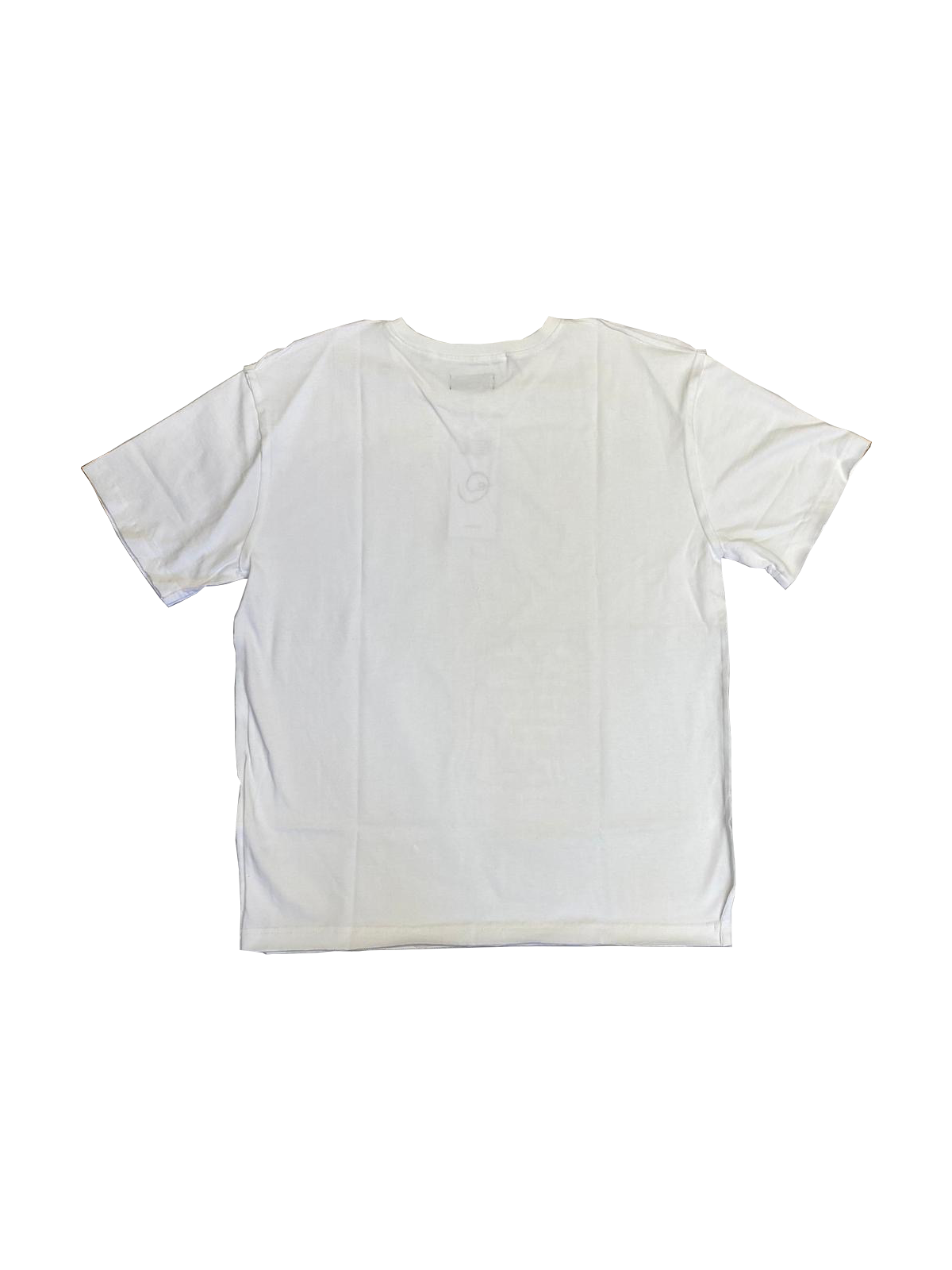 Manuscripto t-shirt