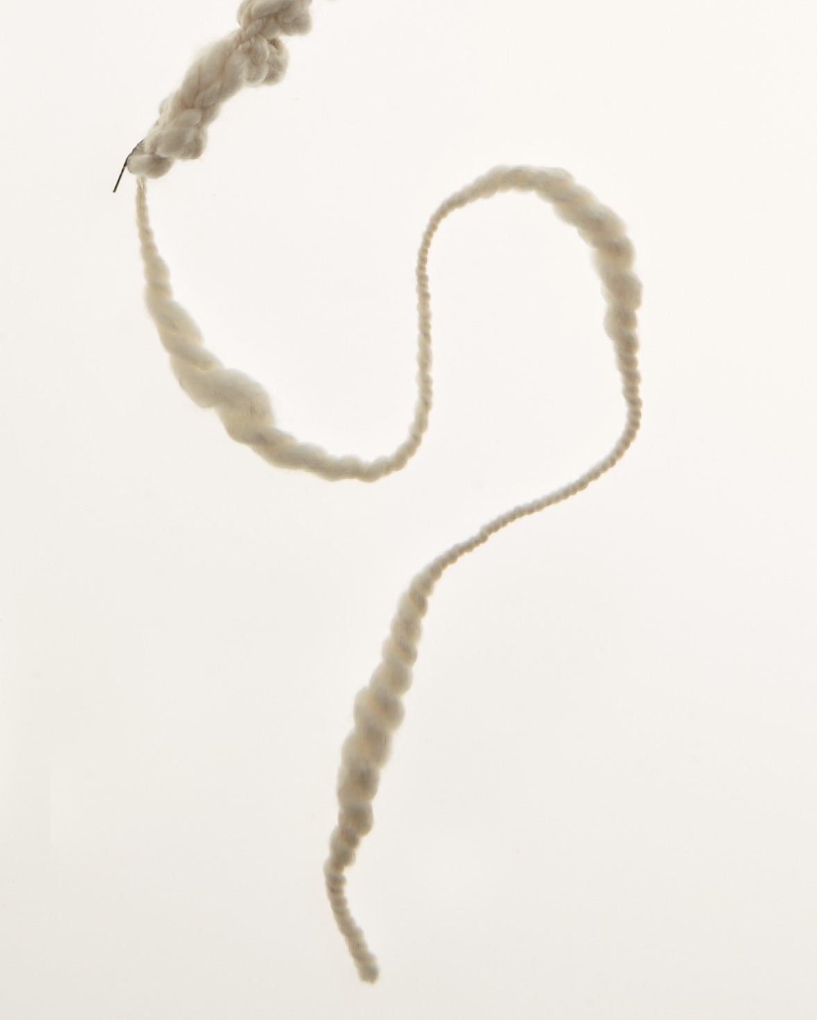 003-05 isabellina hairband