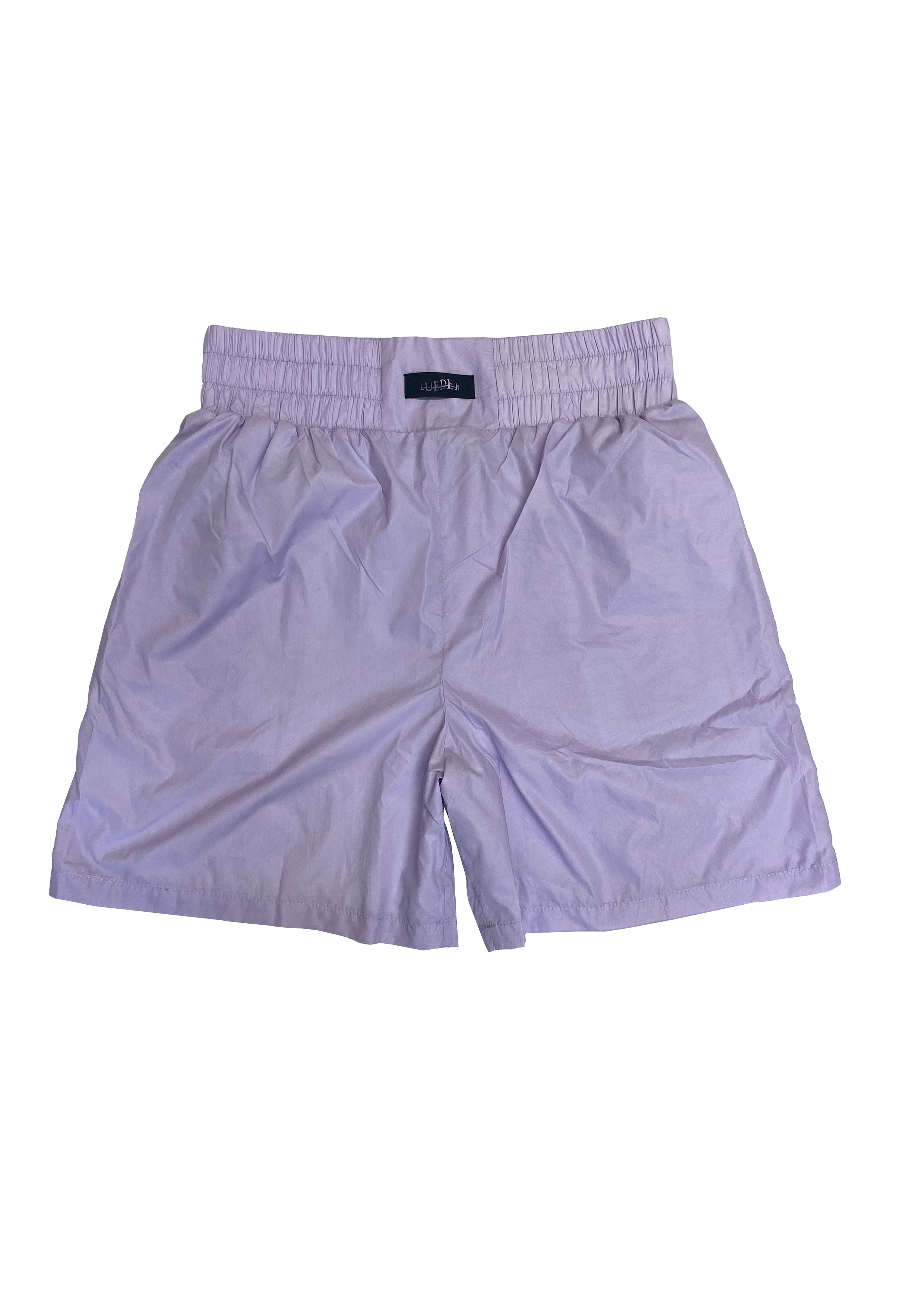 Naiad boxers