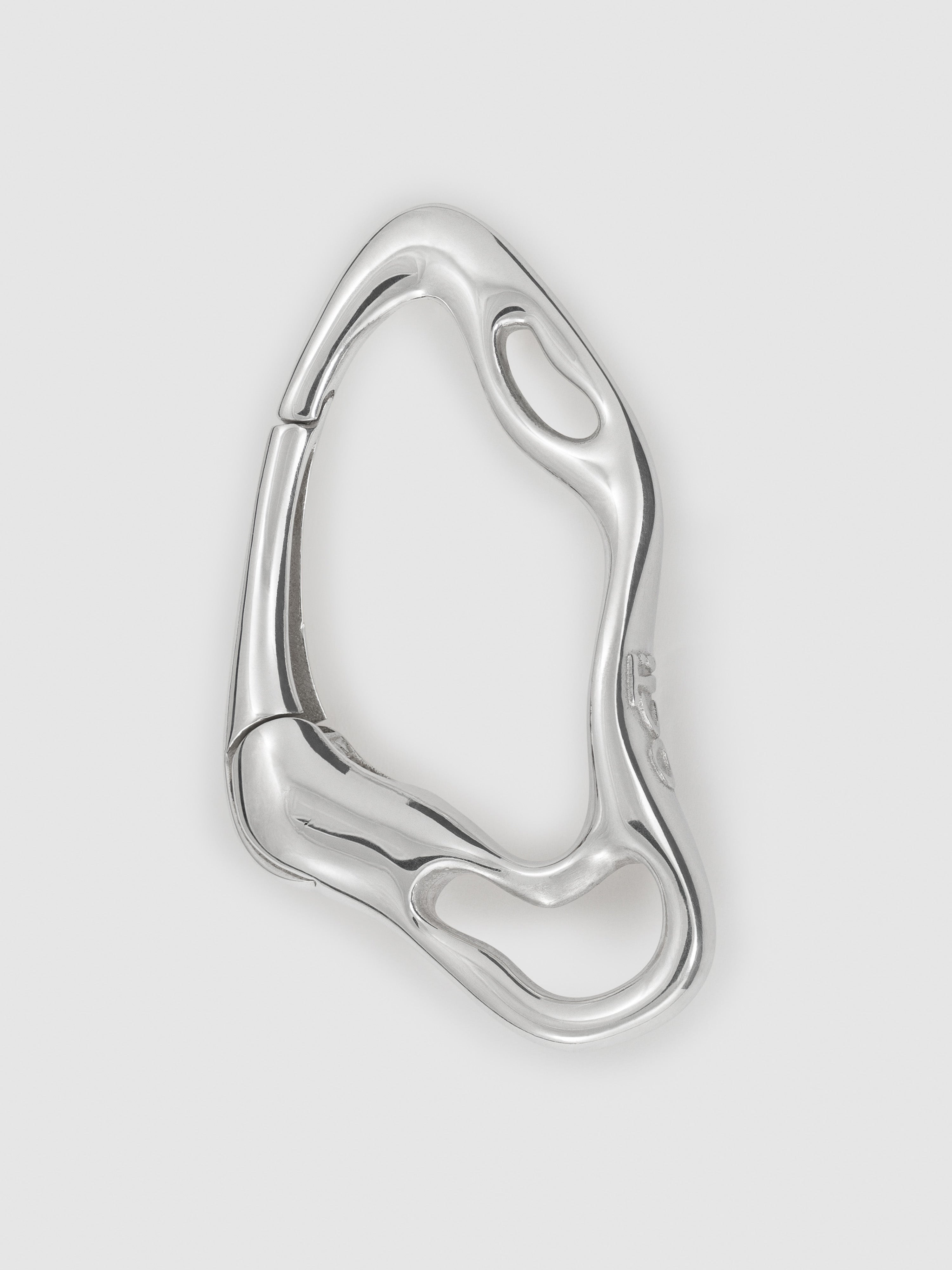 Octi clip