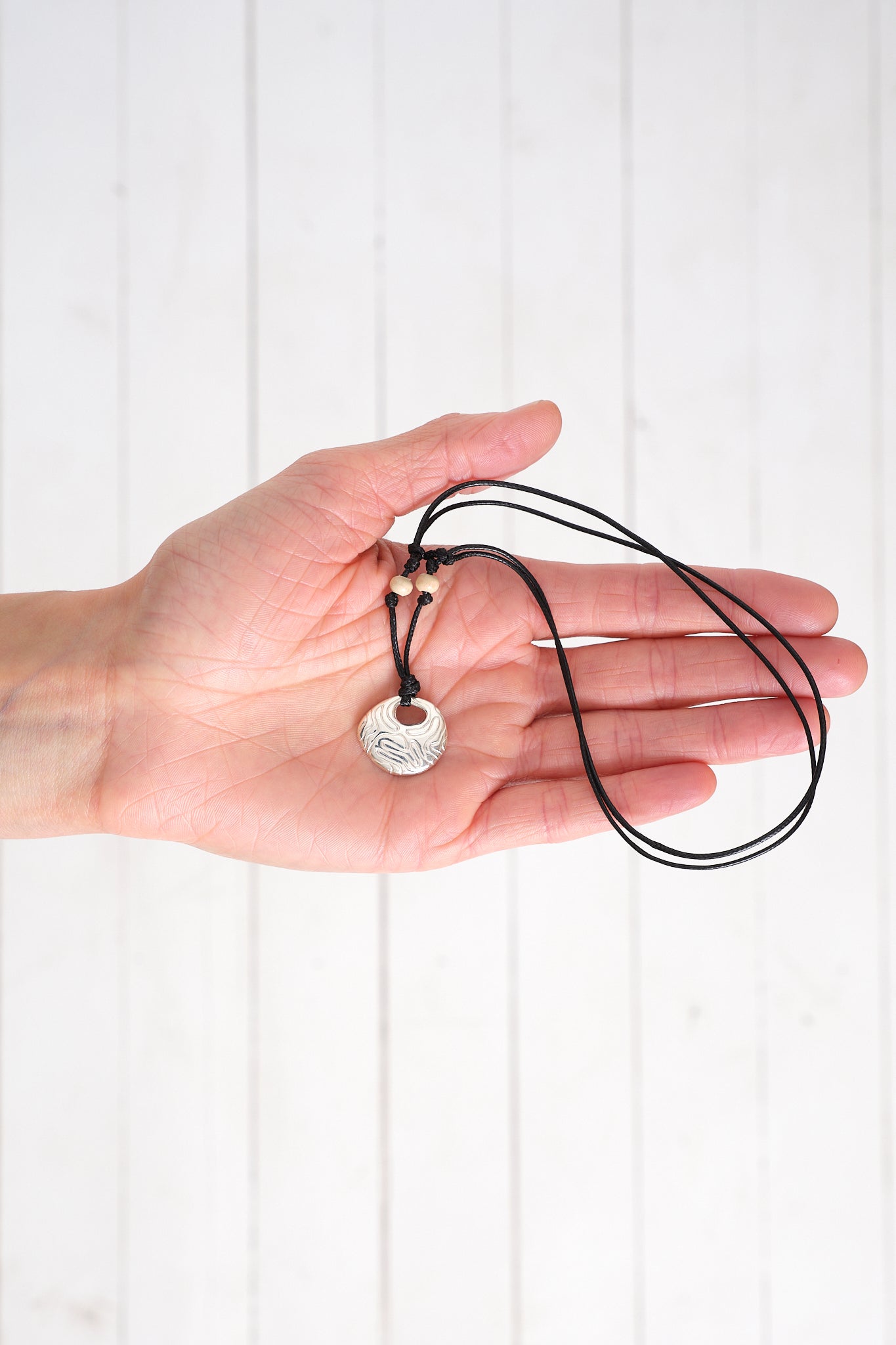 Story mfg. x octi necklace (3)