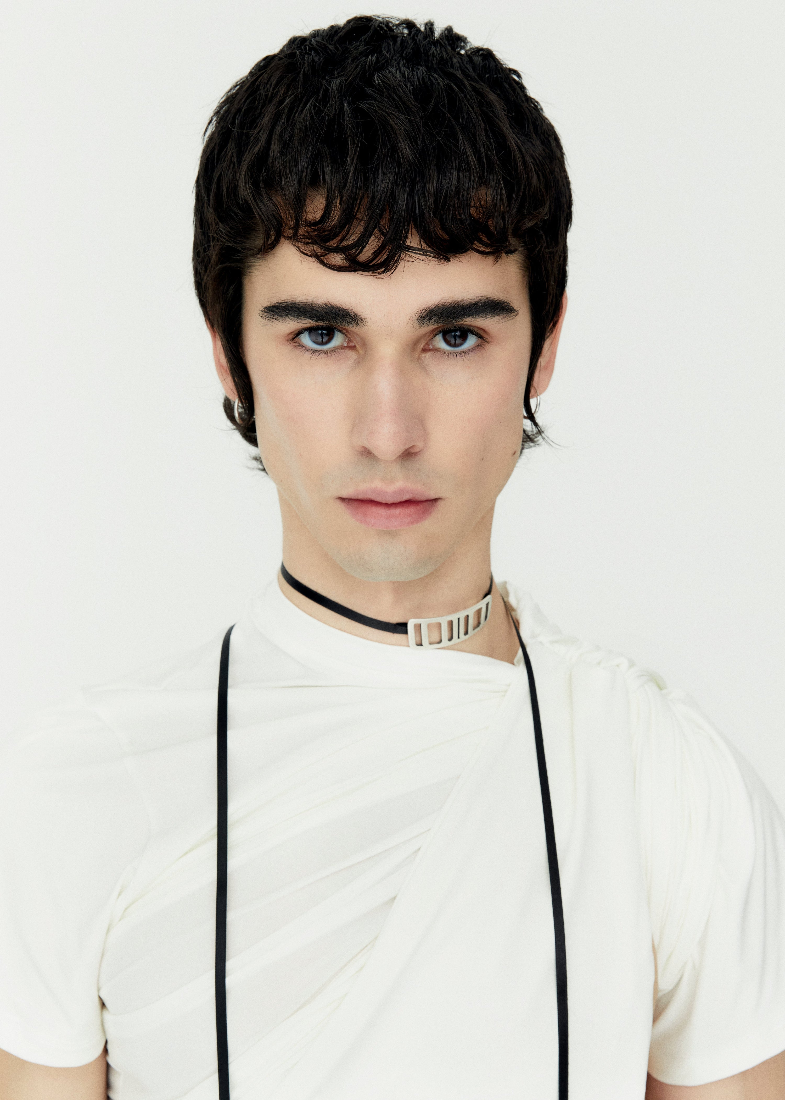 Onrush choker 02