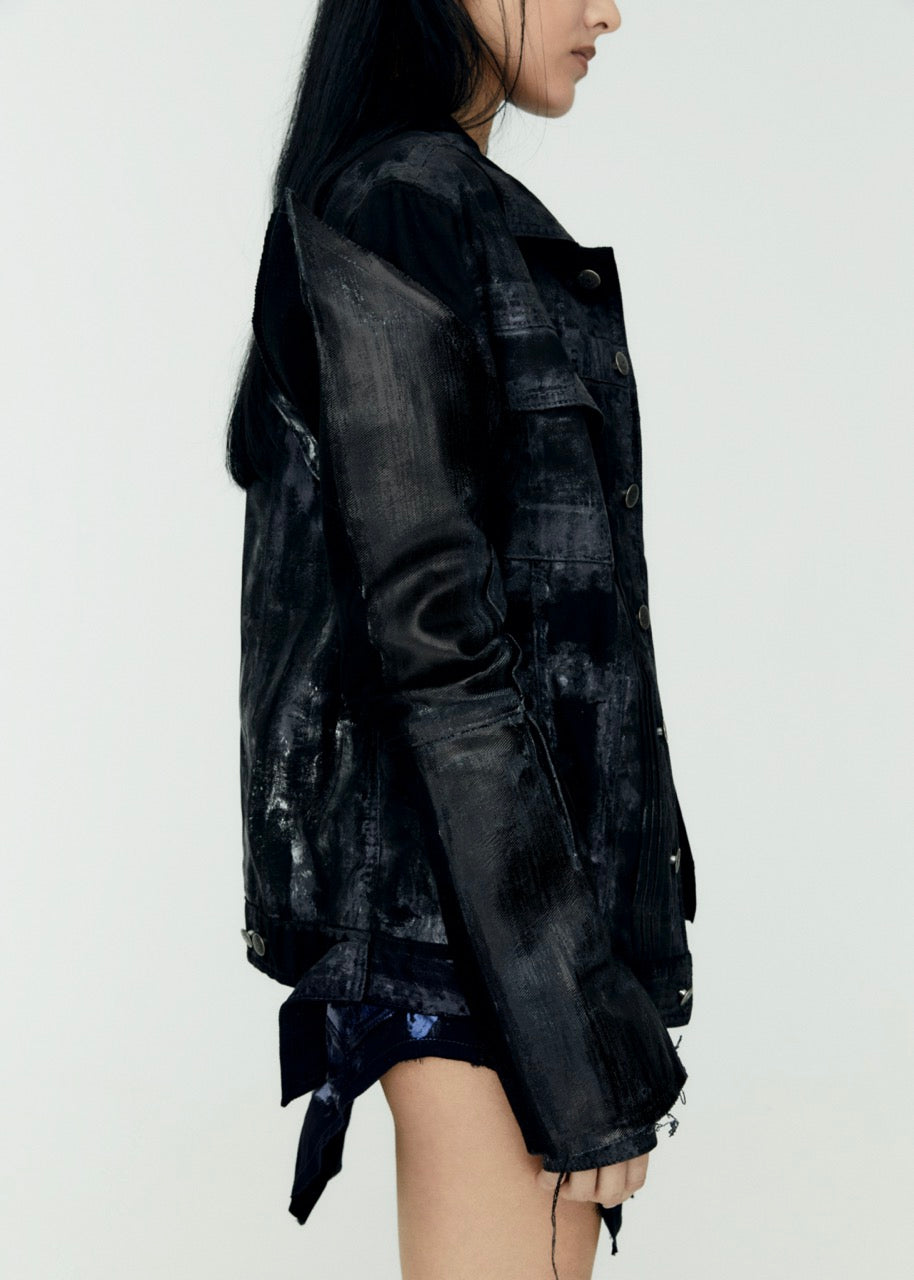 Denim warmers 02