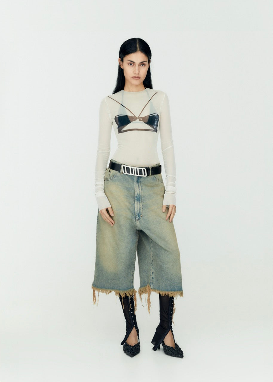 Onrush belt 02