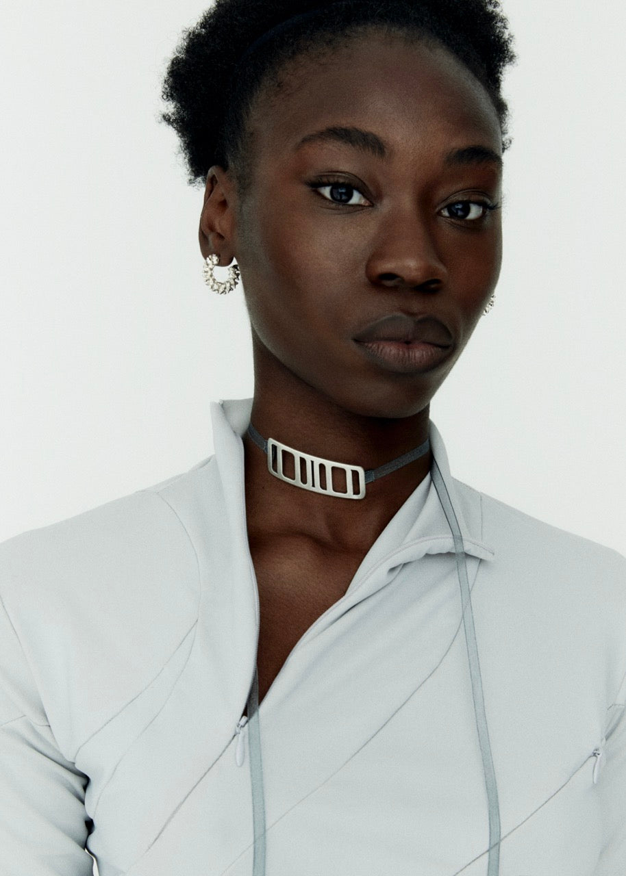 Onrush choker 03