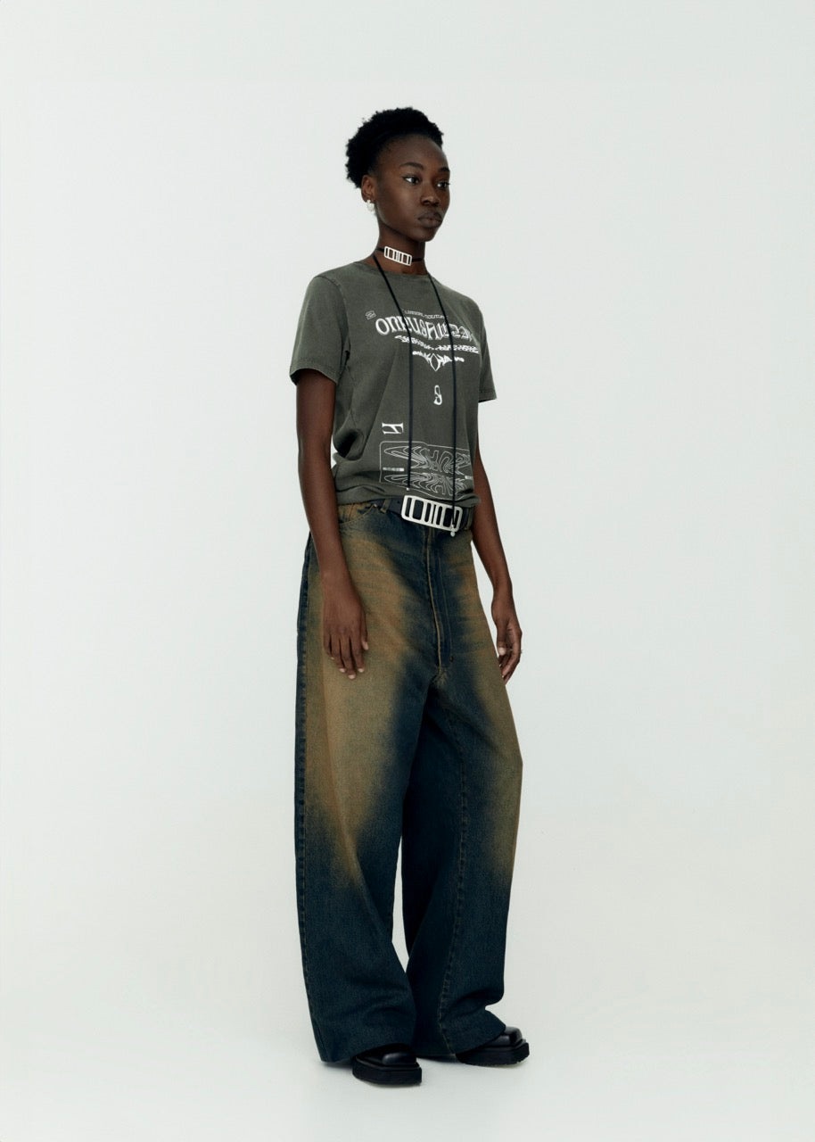 Onrush belt 02