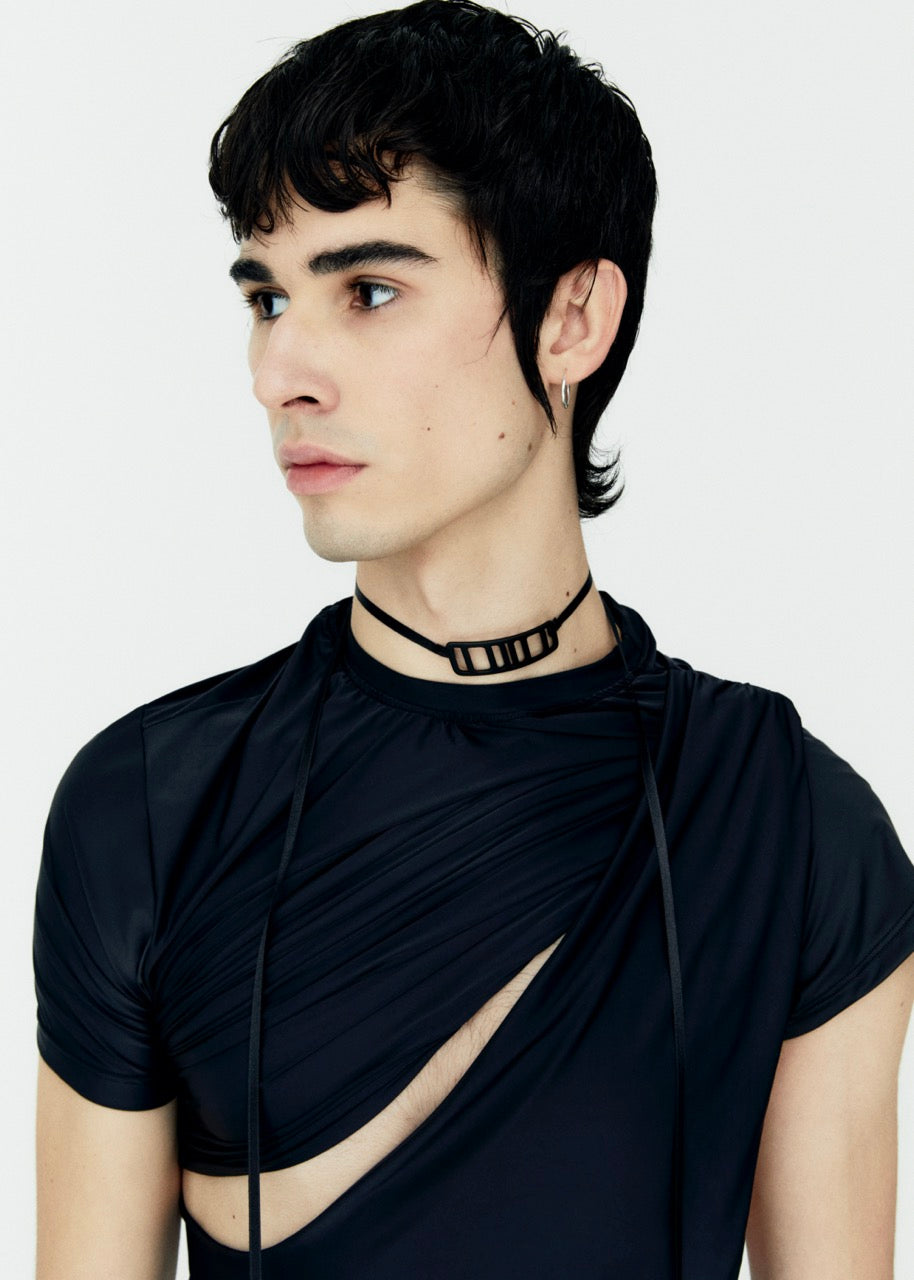 Onrush choker 01