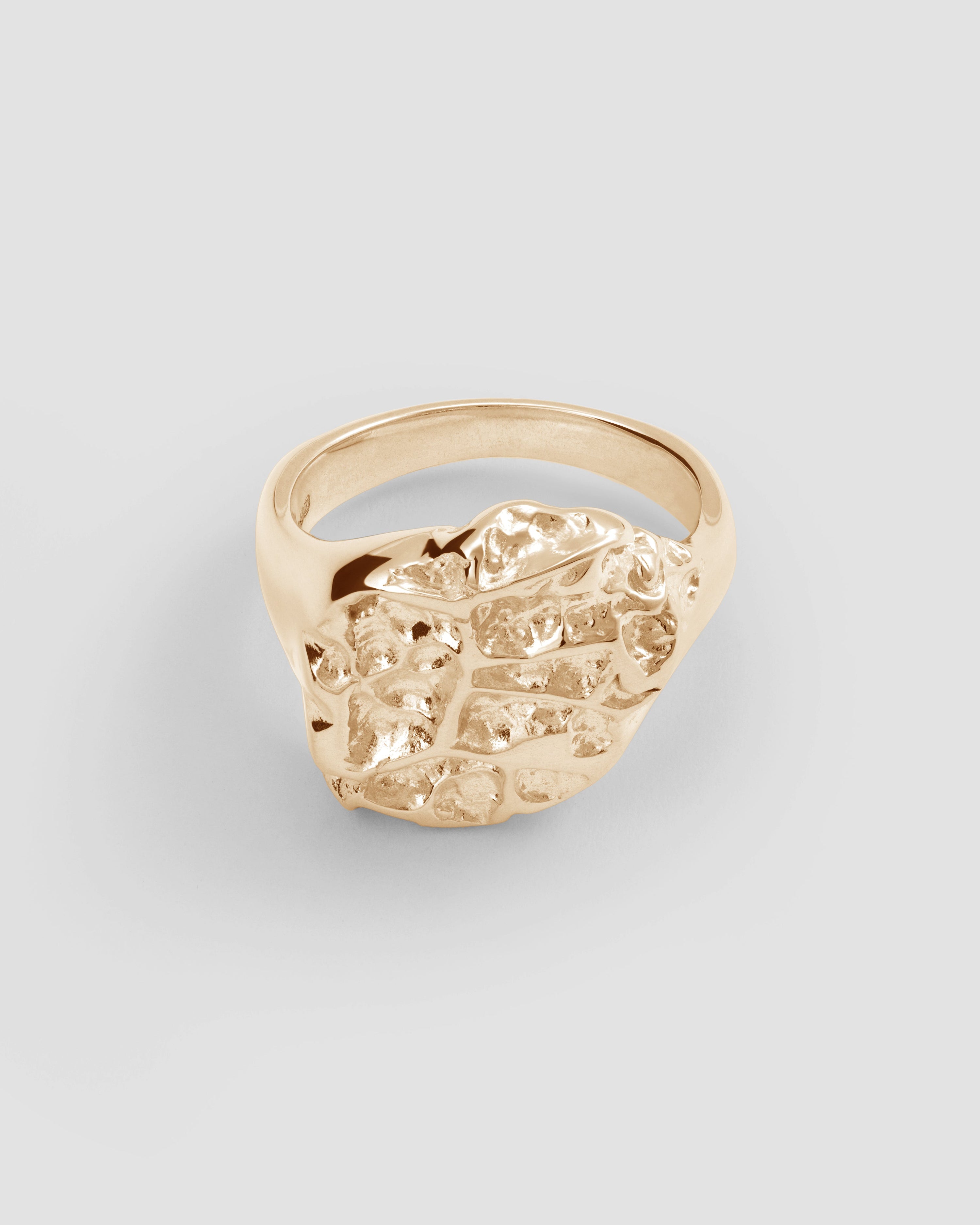 Cavolo signet