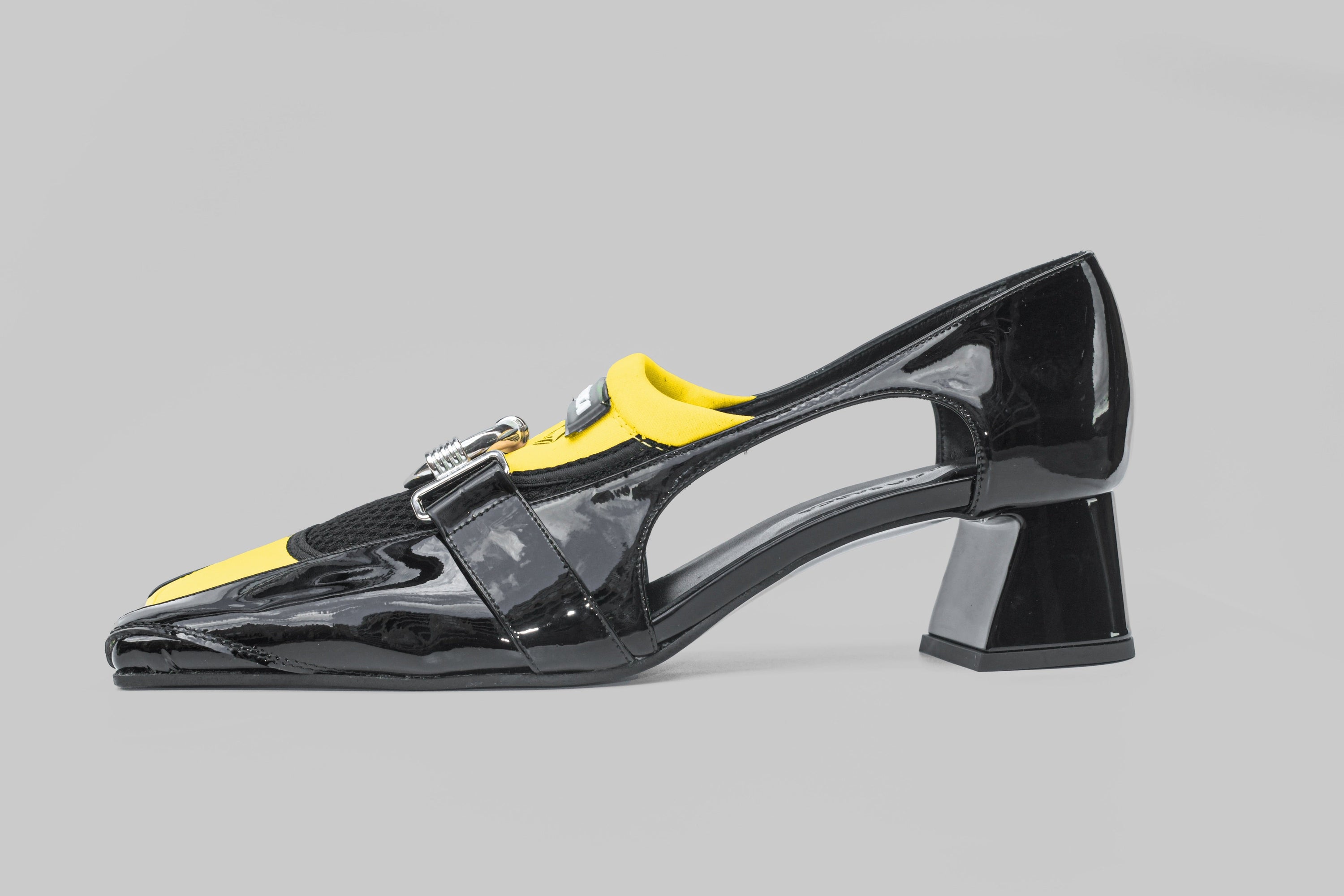 Olga loafer
