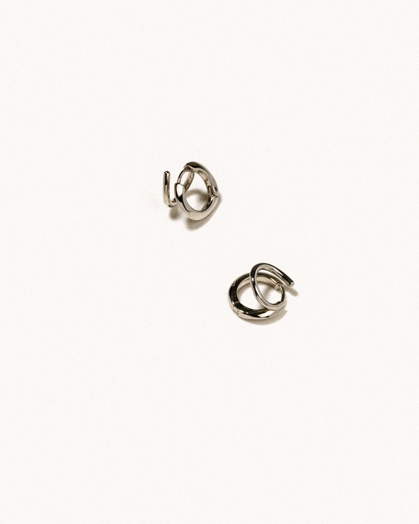 Stellar hoops