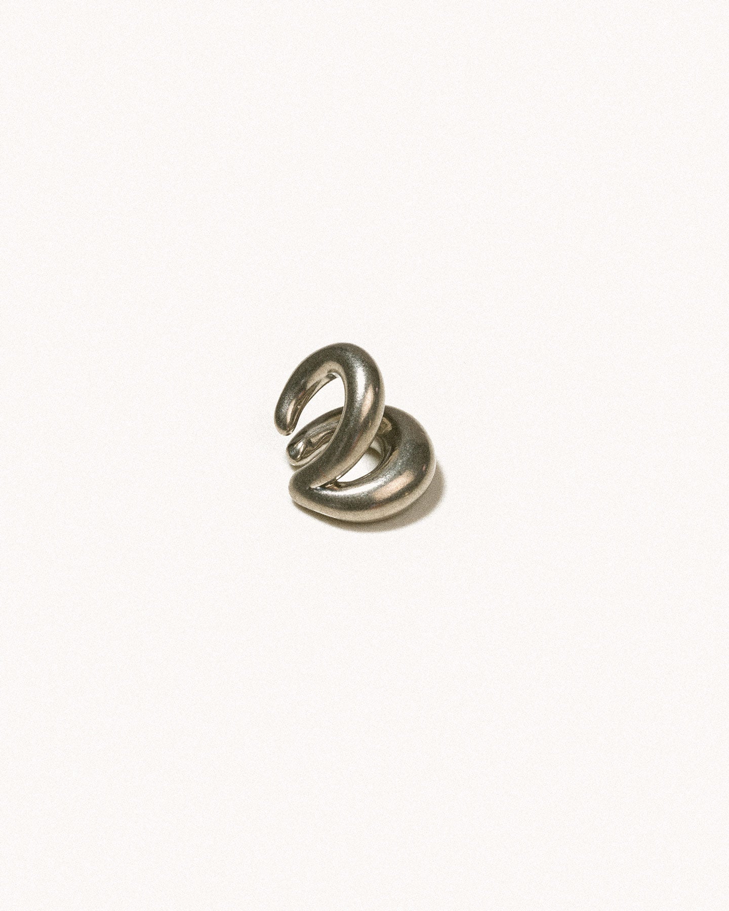 Blow up stellar cuff