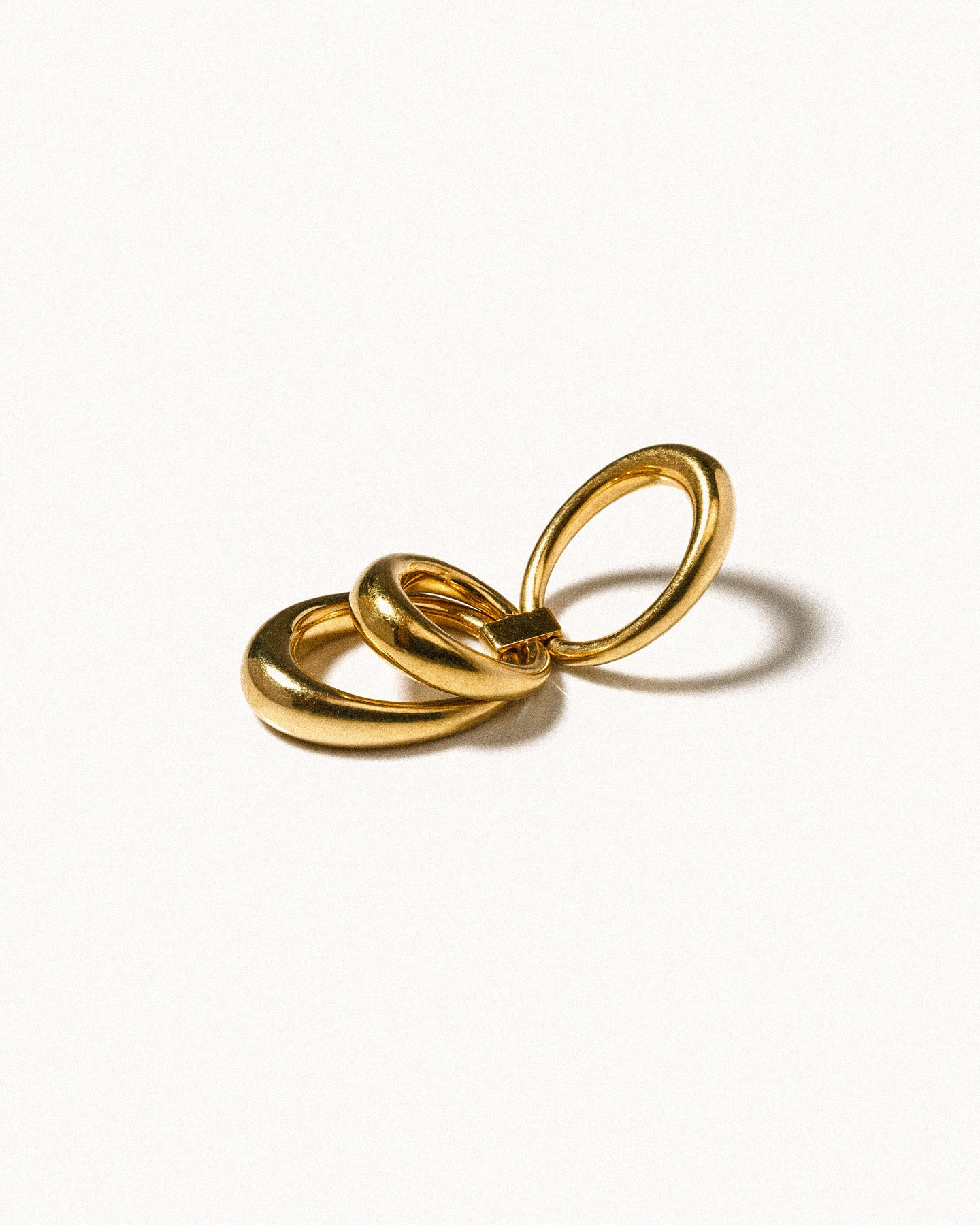 Blow up solar ring