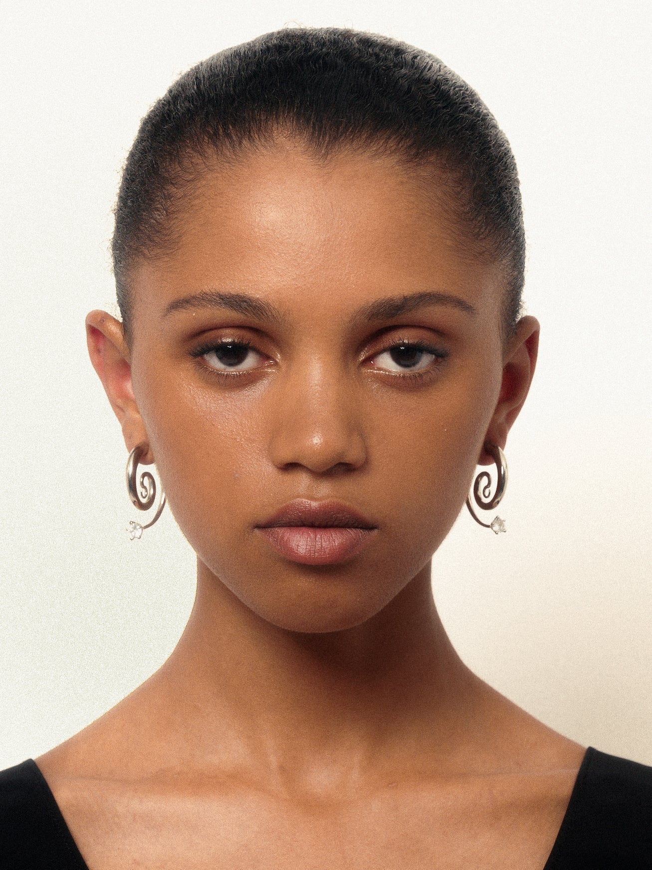 Diamanti serpent piercings