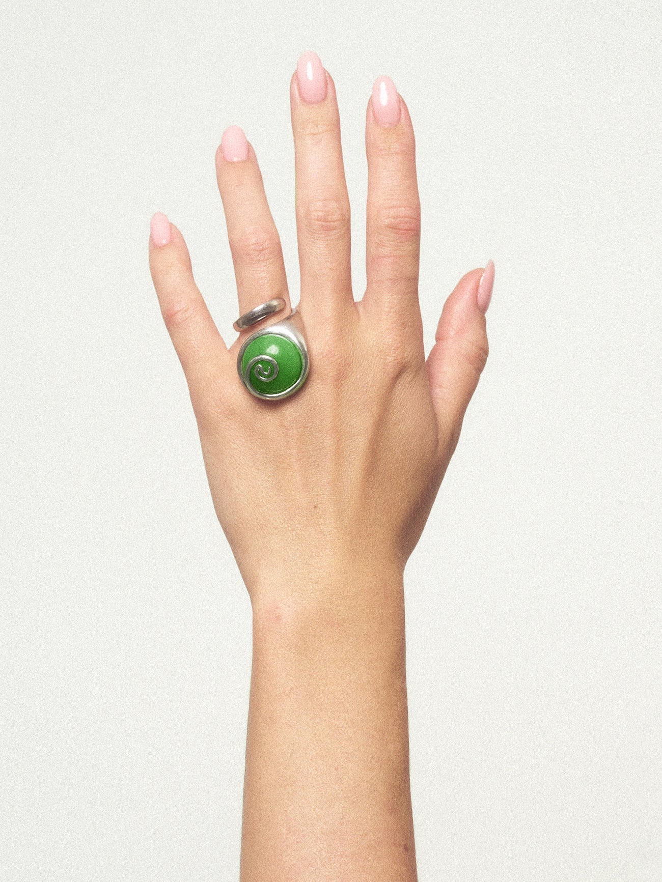 Ascolto ring
