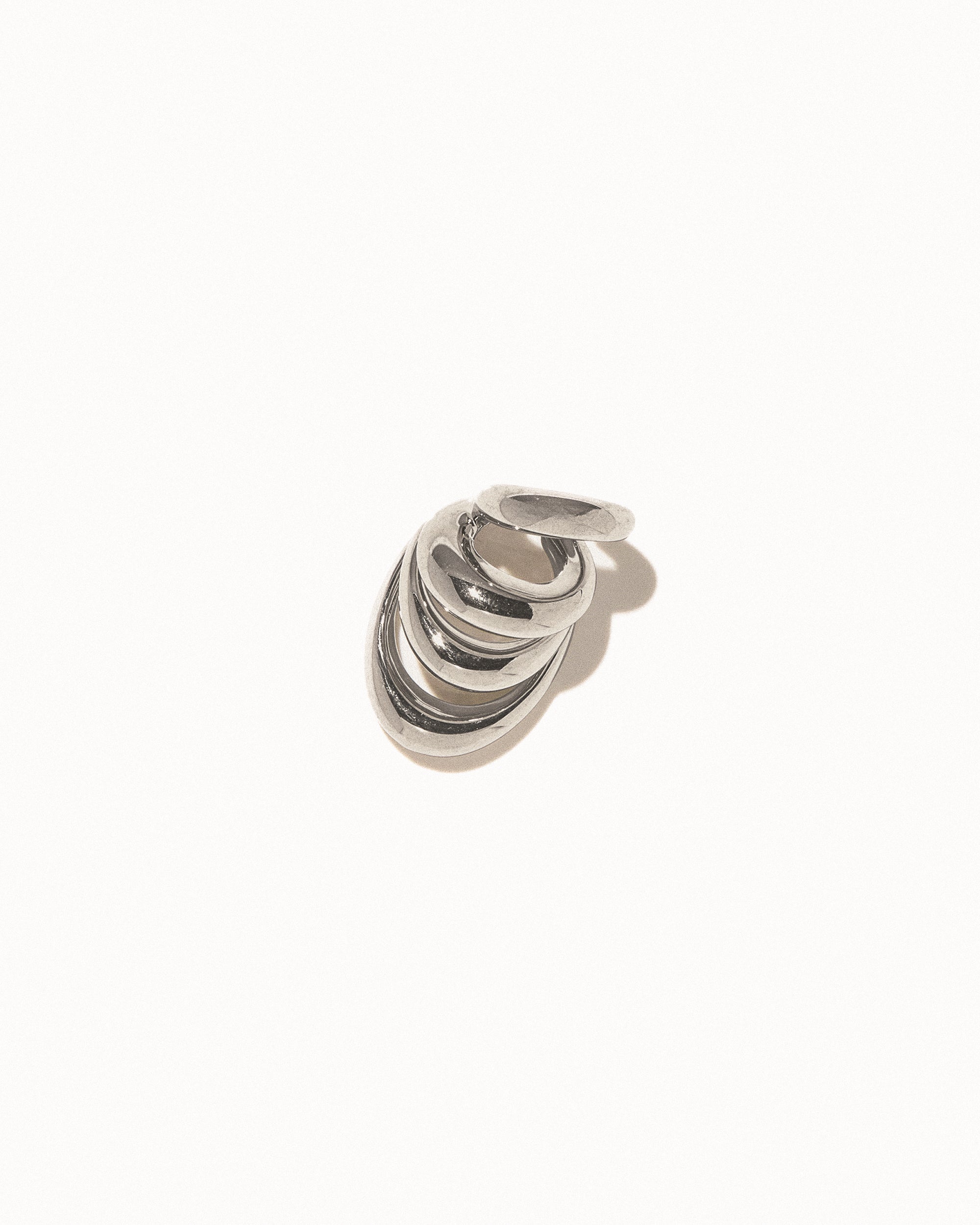 Multi blow up cuff