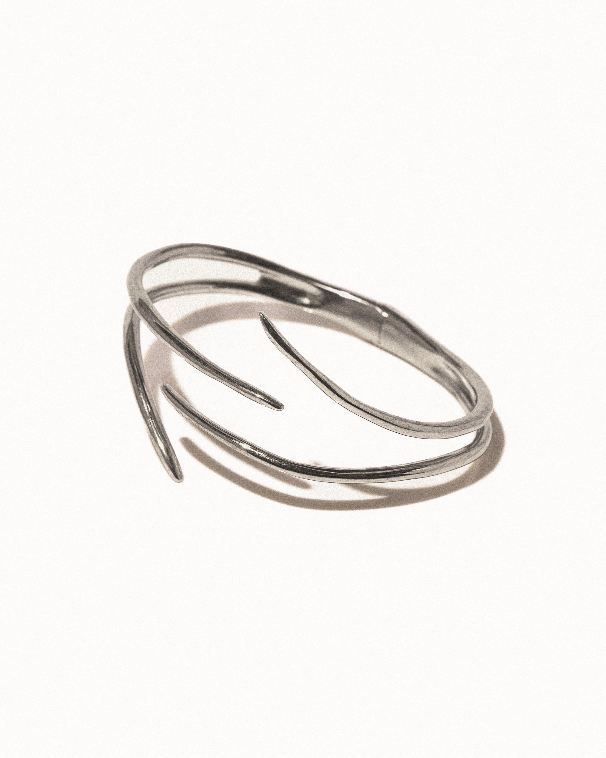 Ritorto bracelet