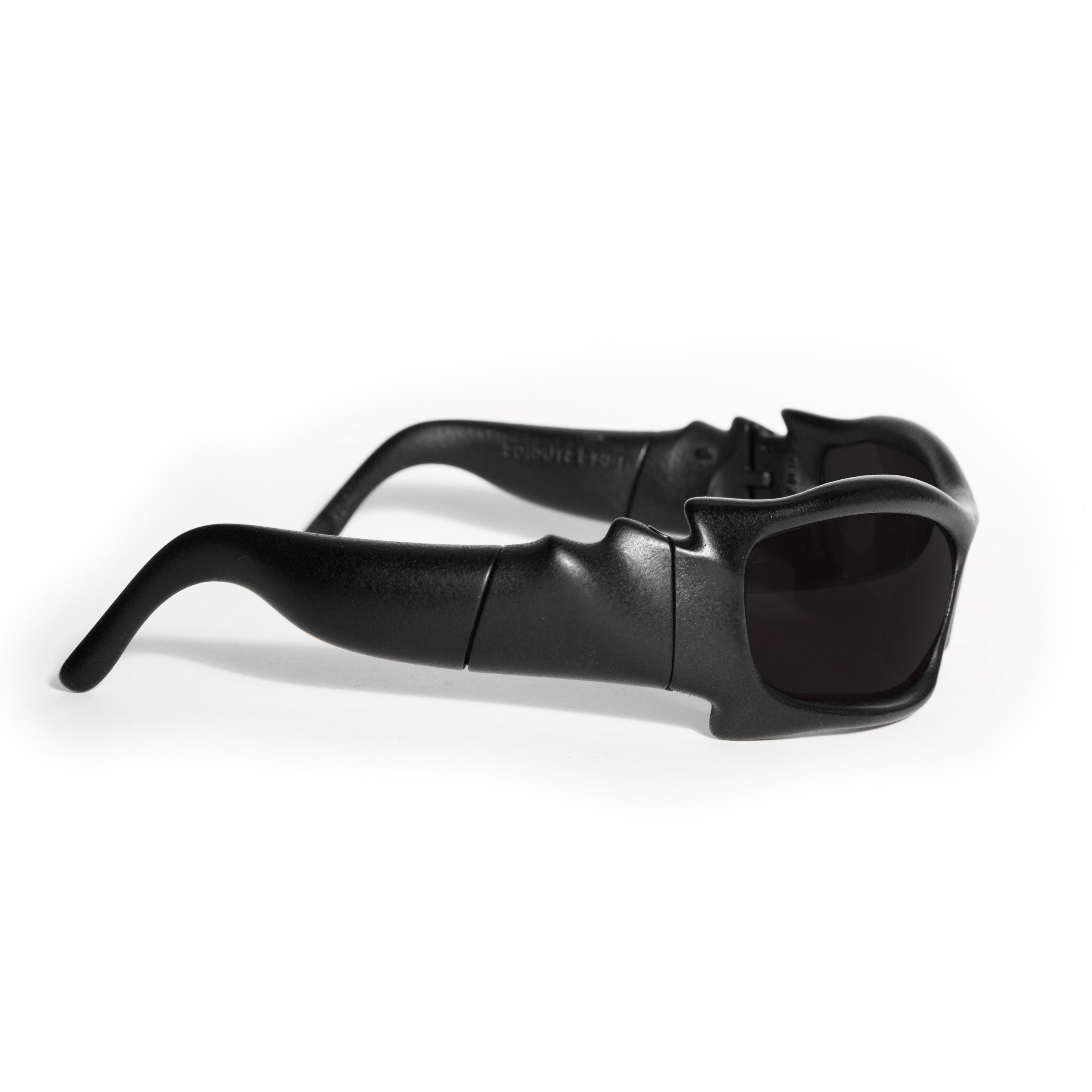 Shark sunglasses