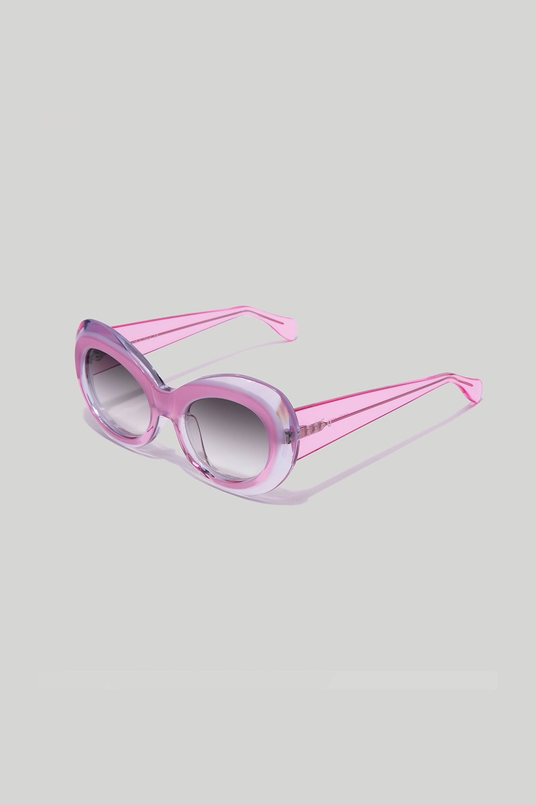 Safshades 001 pink