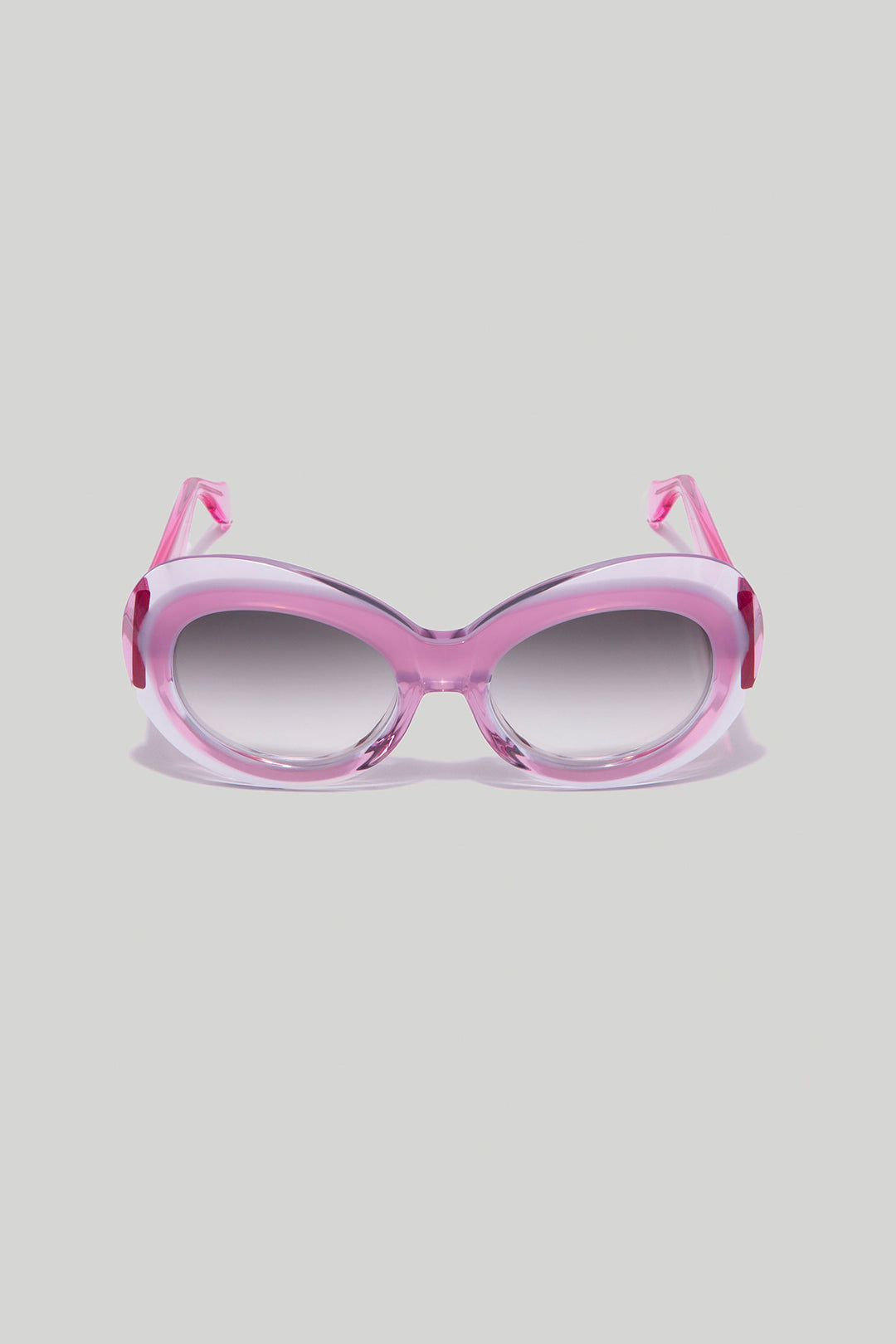 Safshades 001 pink