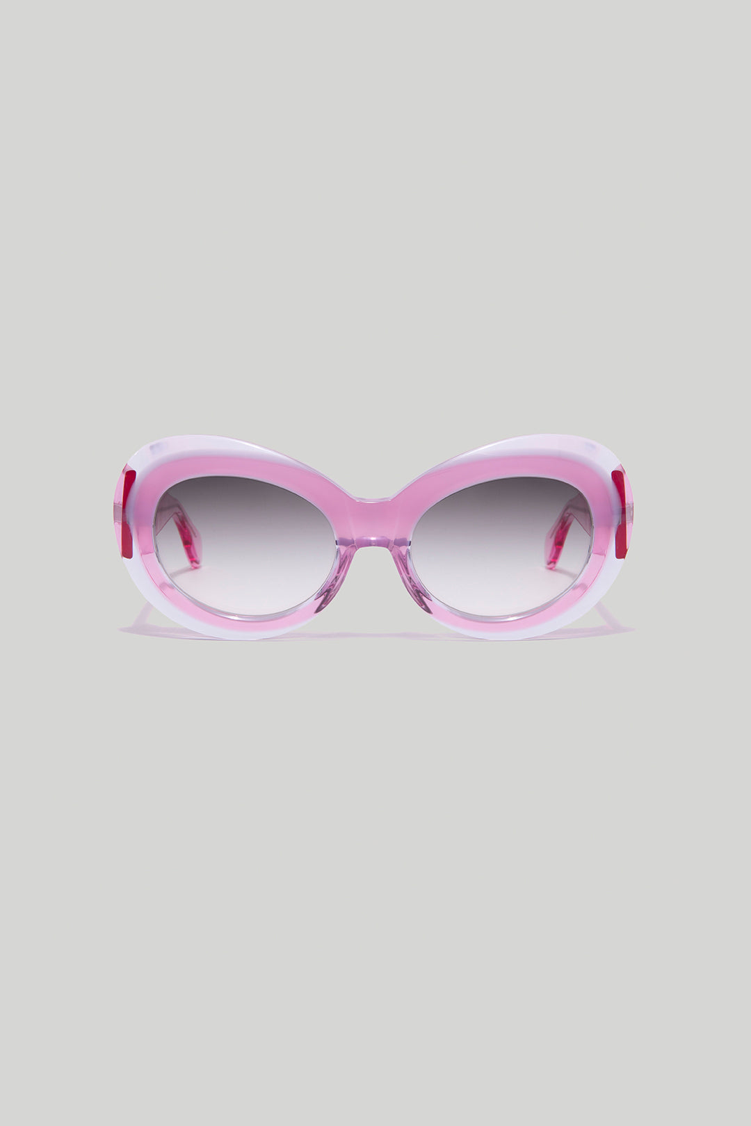 Safshades 001 pink