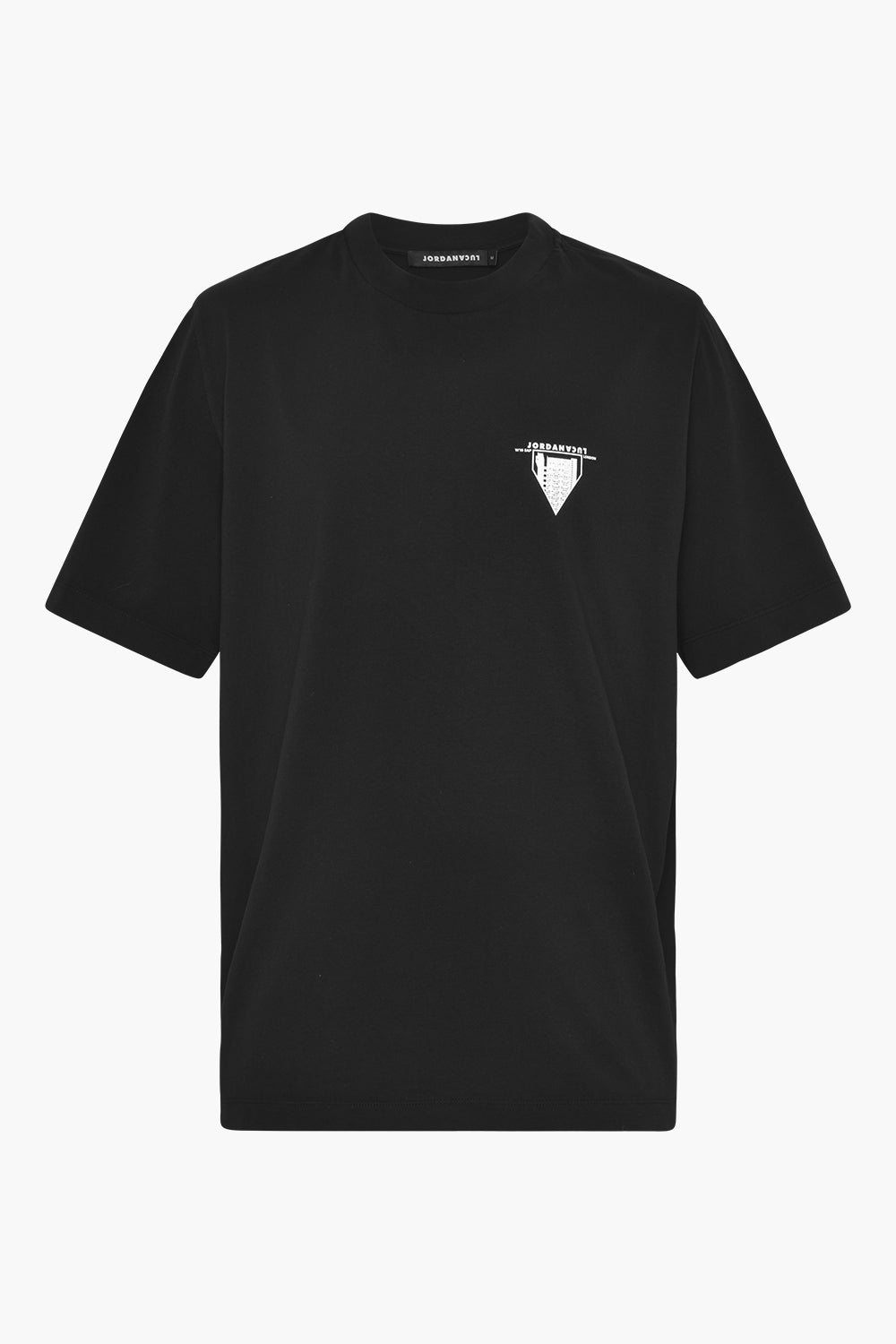 Explore london t-shirt