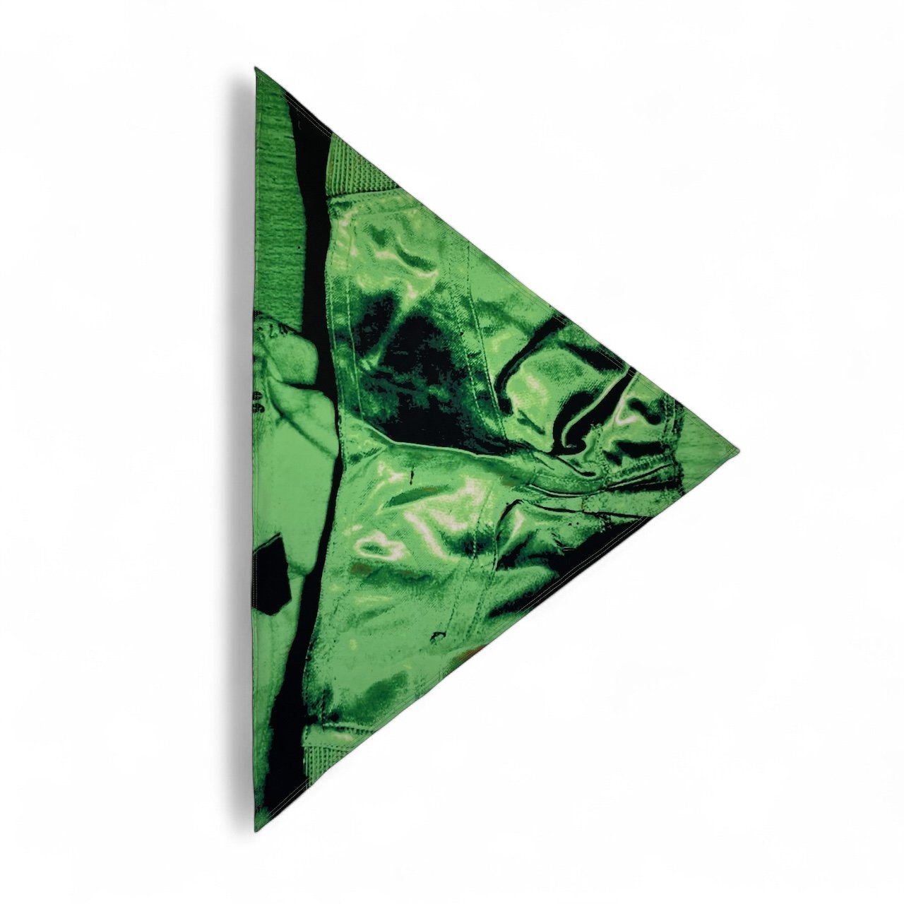 Bandana