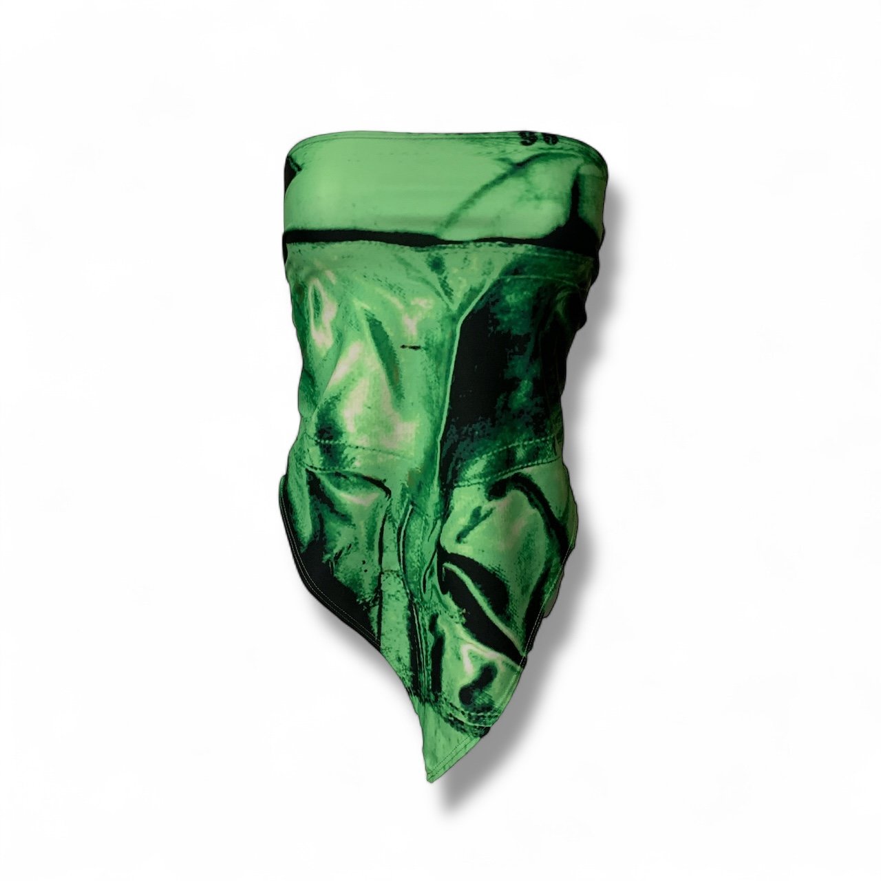 Bandana