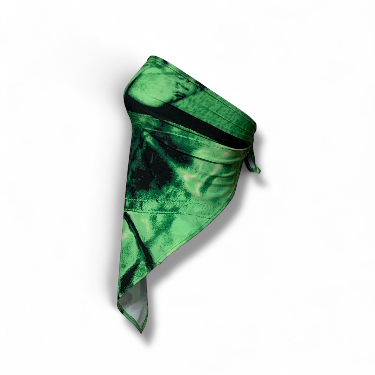Bandana