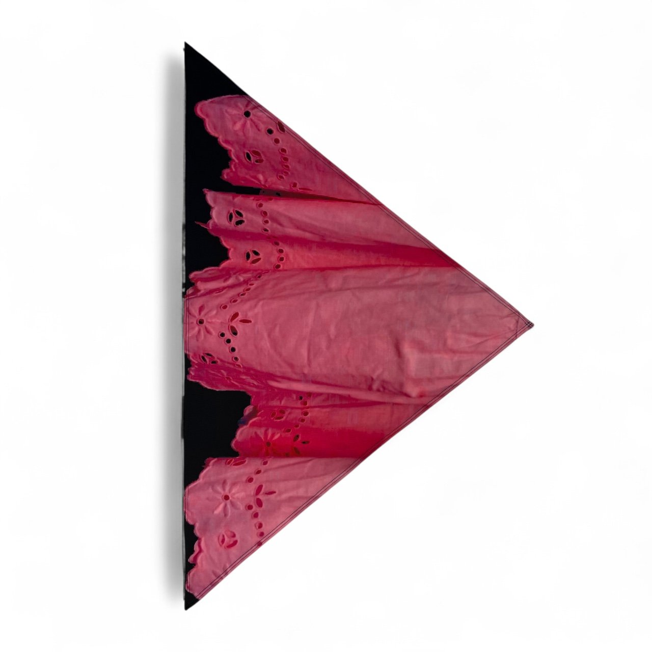 Bandana
