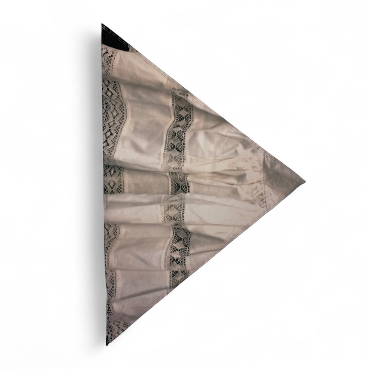 Bandana