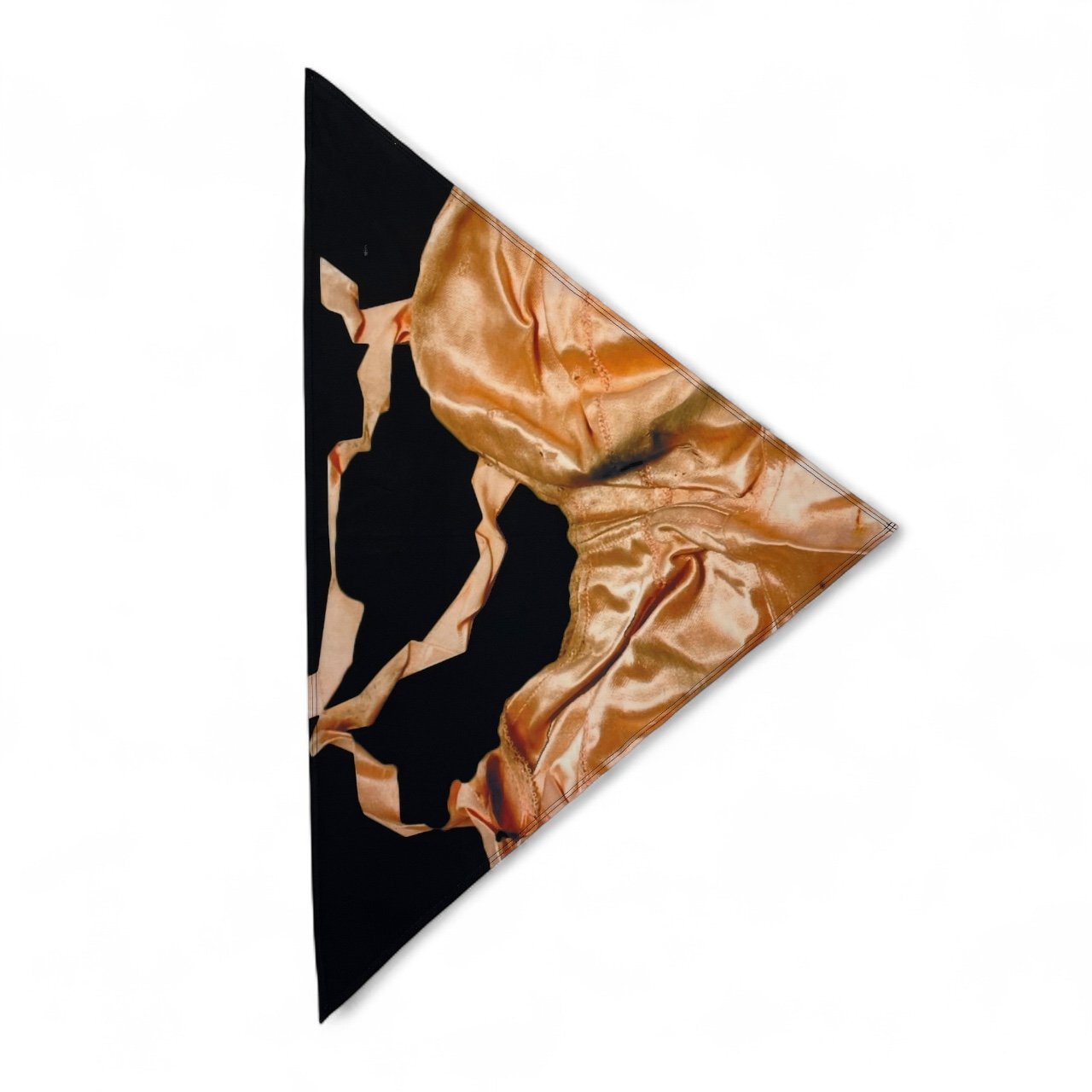 Bandana