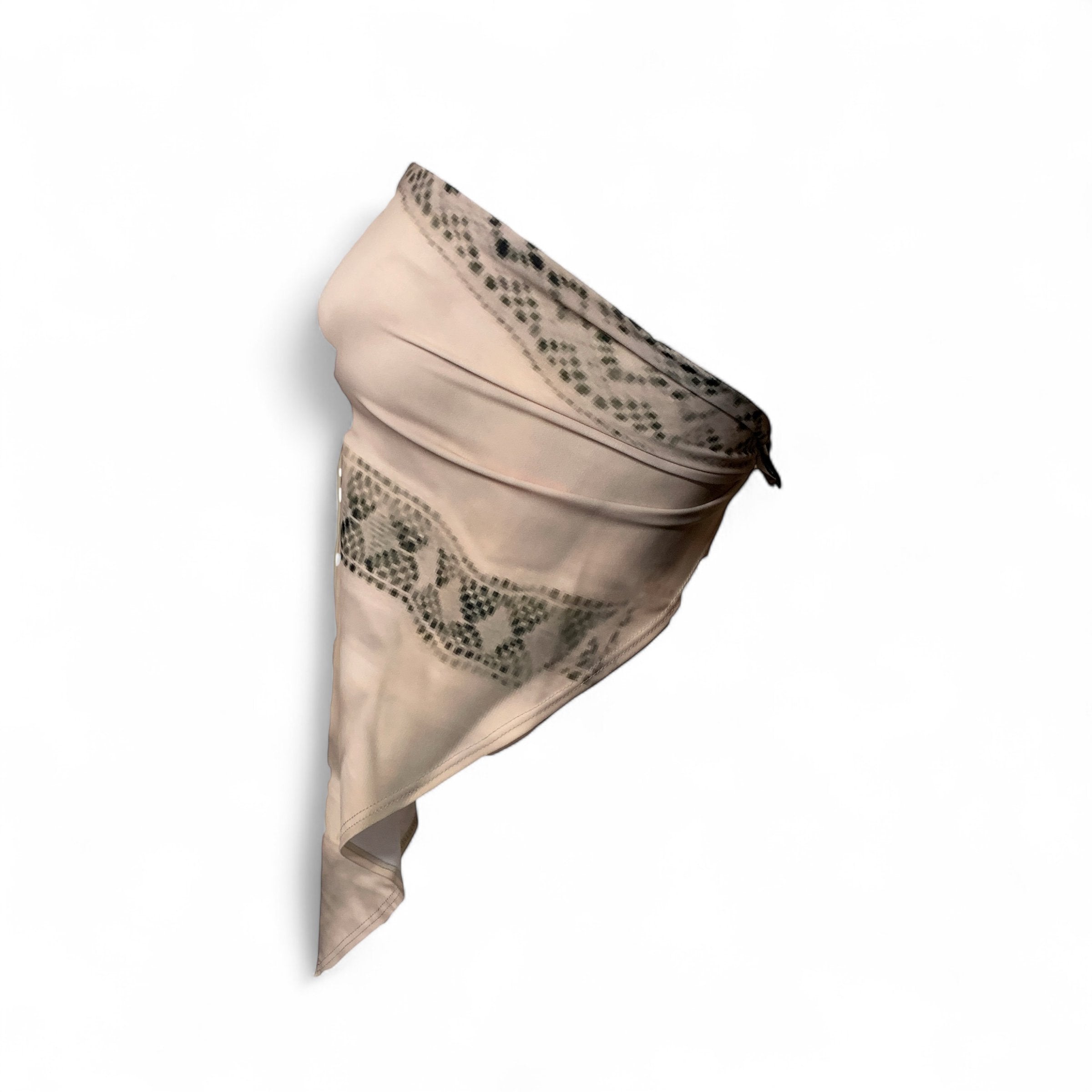 Bandana