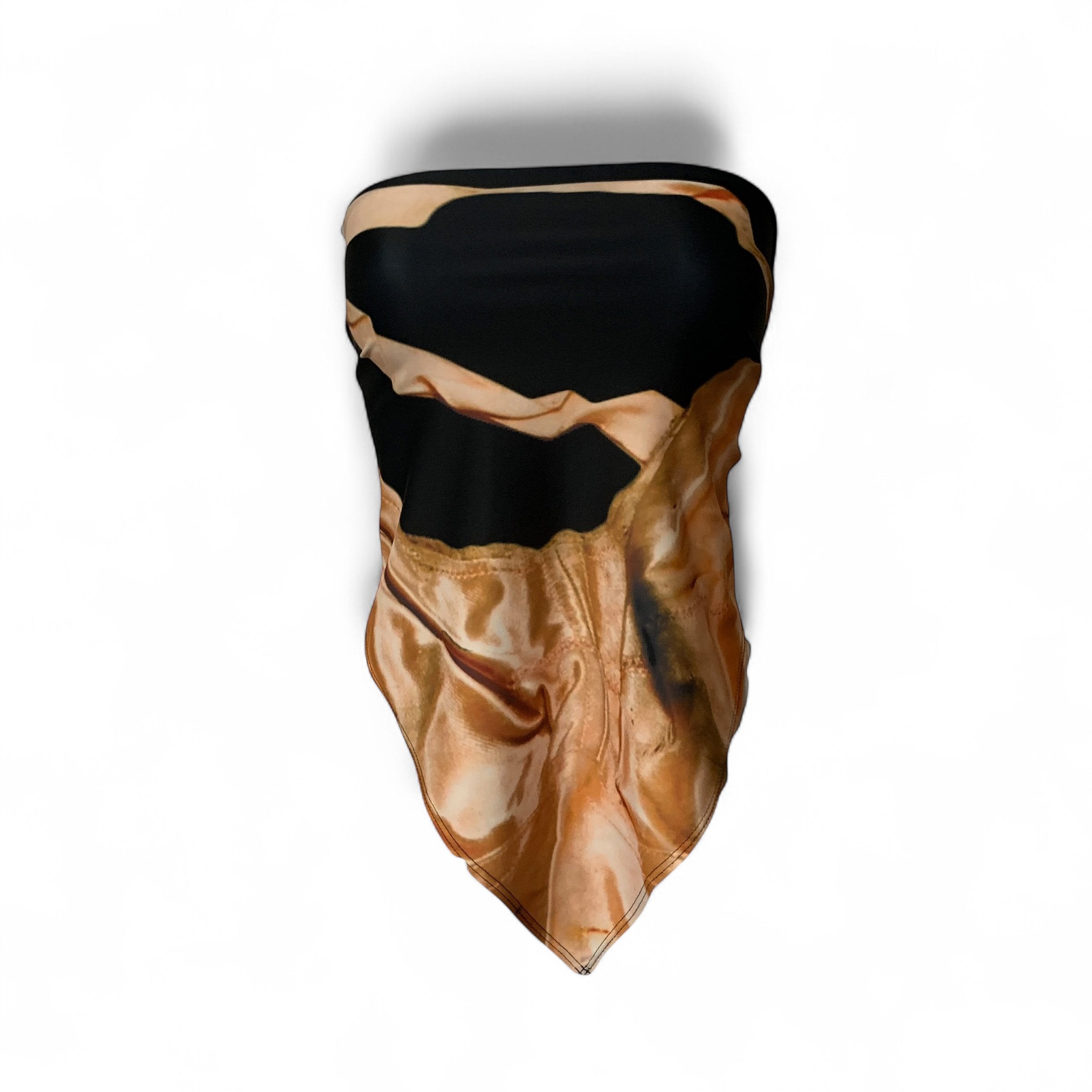 Bandana