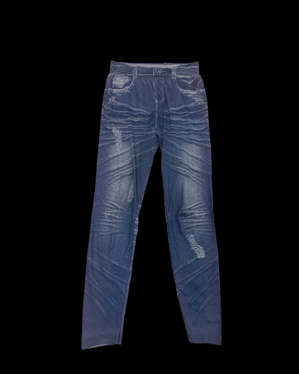 Sample_legginslight
