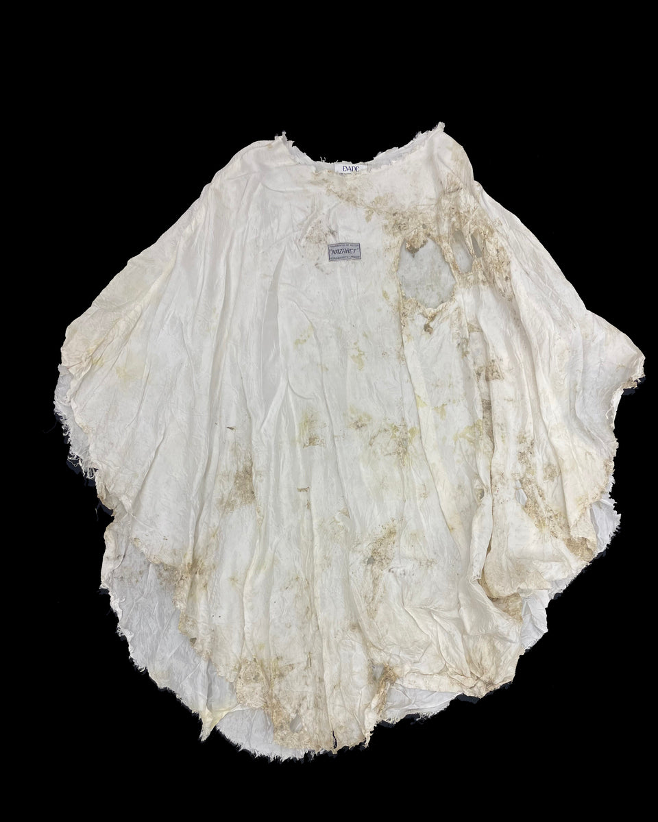 Sample_nazaretcape