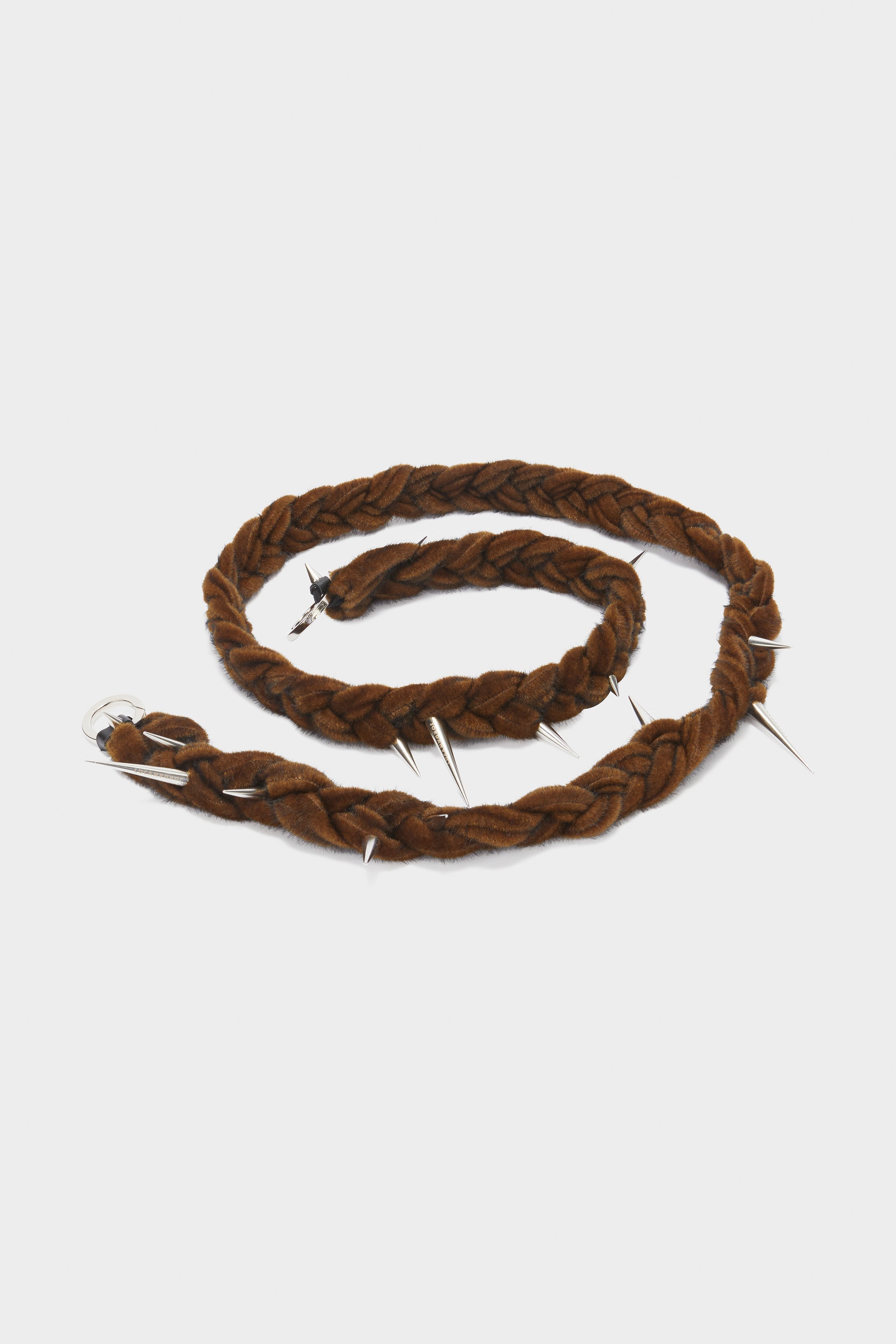 Highland chain