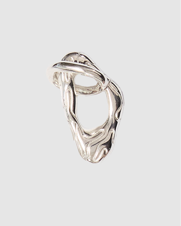 Island pendant