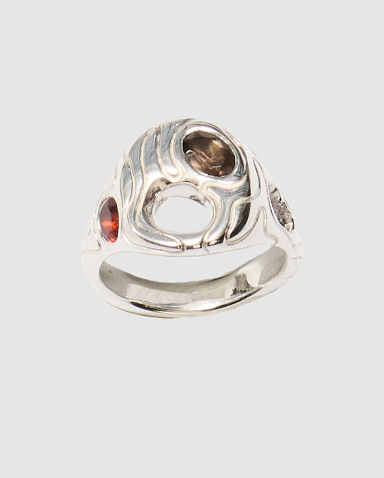 Eyot signet