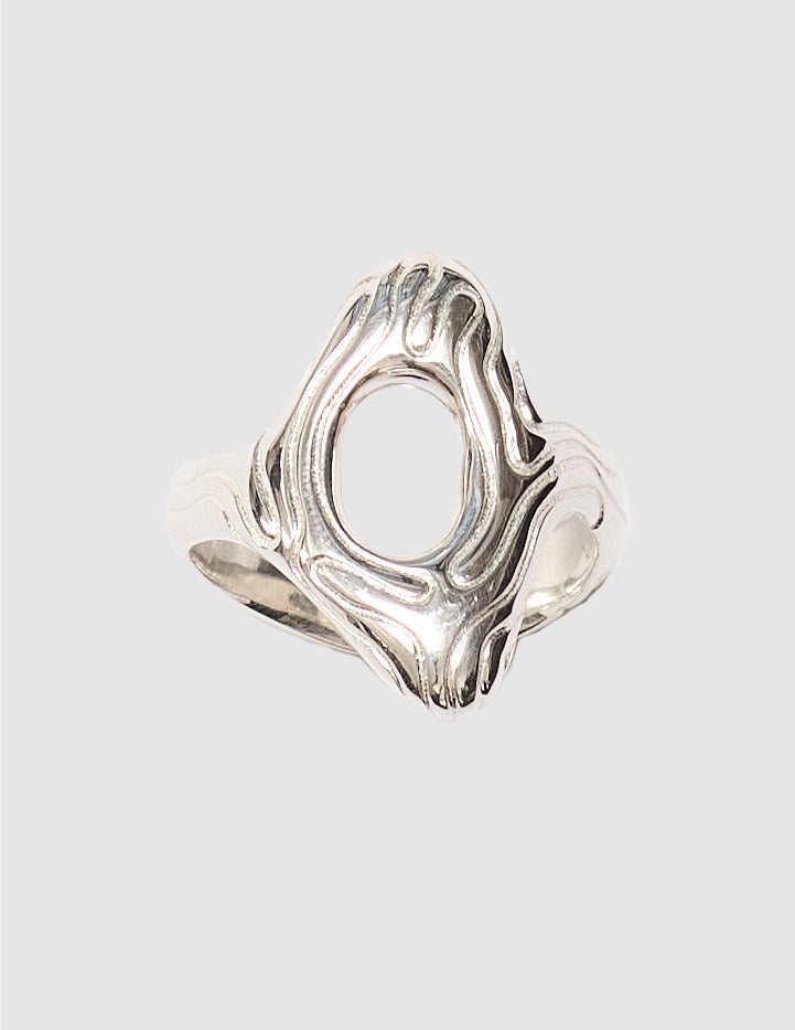 Island ring
