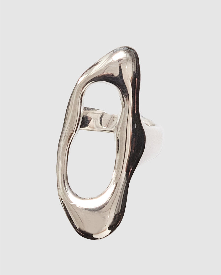 Lake ring