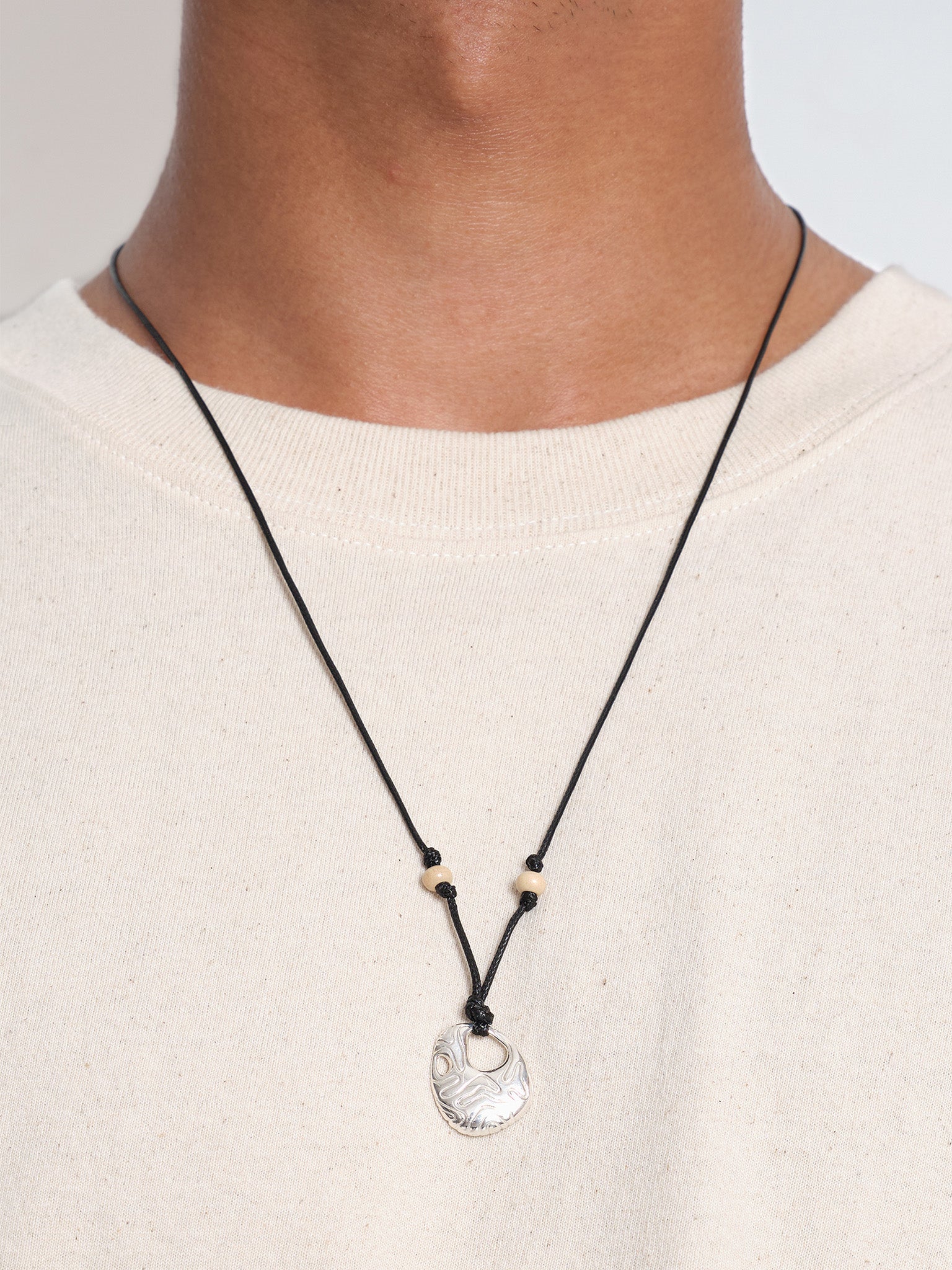 Story mfg. x octi necklace (1)