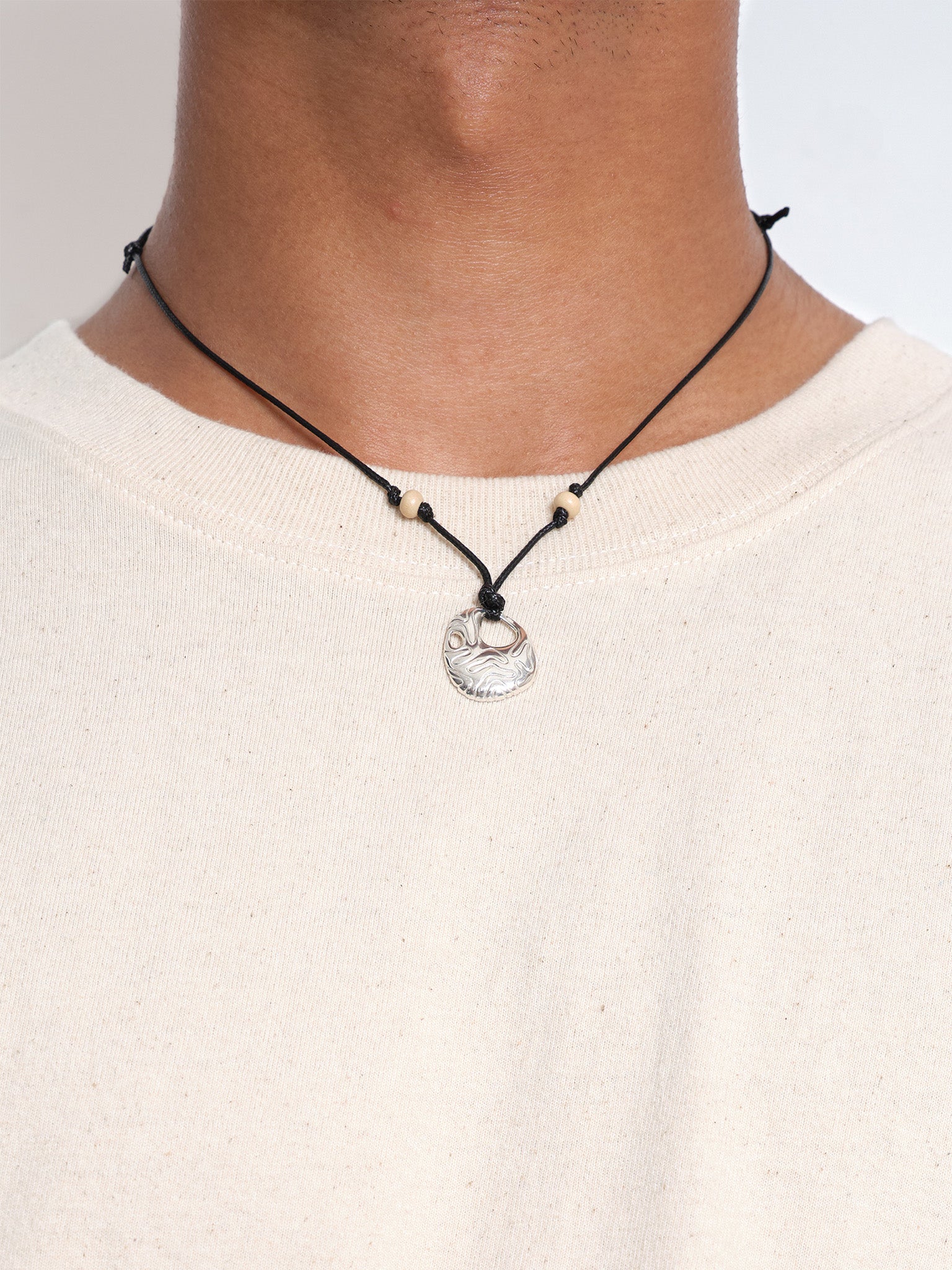 Story mfg. x octi necklace (1)