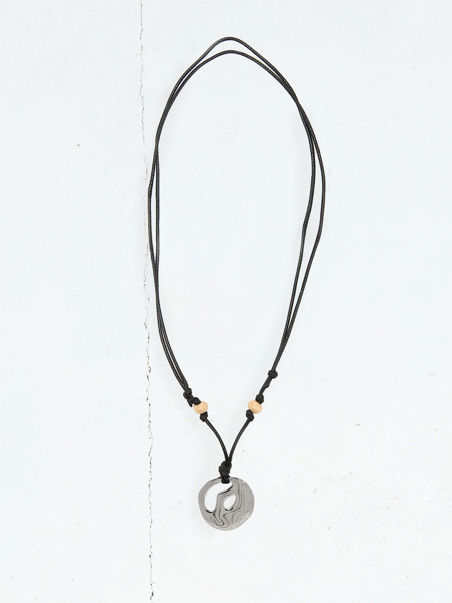 Story mfg. x octi necklace (2)
