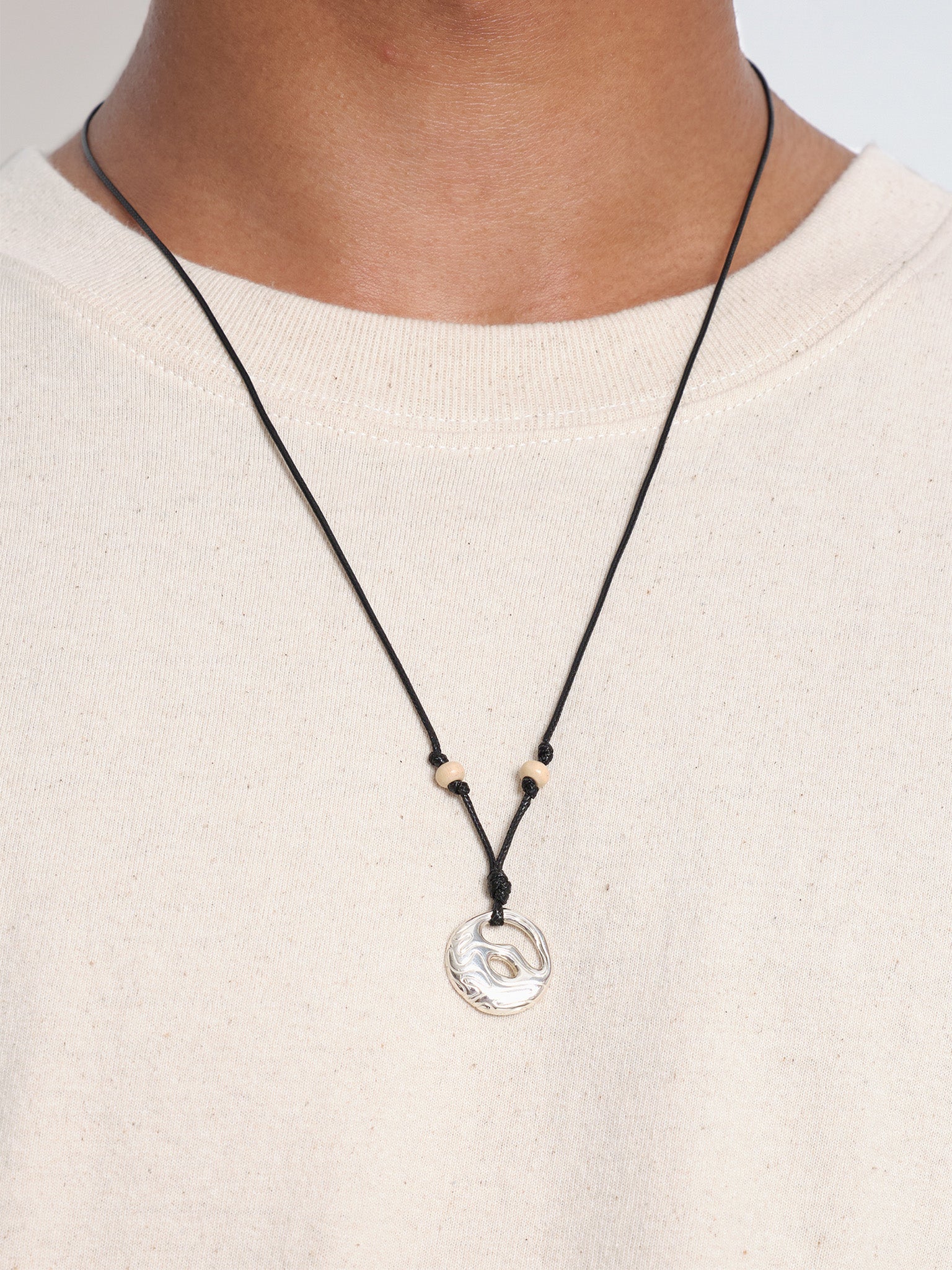 Story mfg. x octi necklace (2)