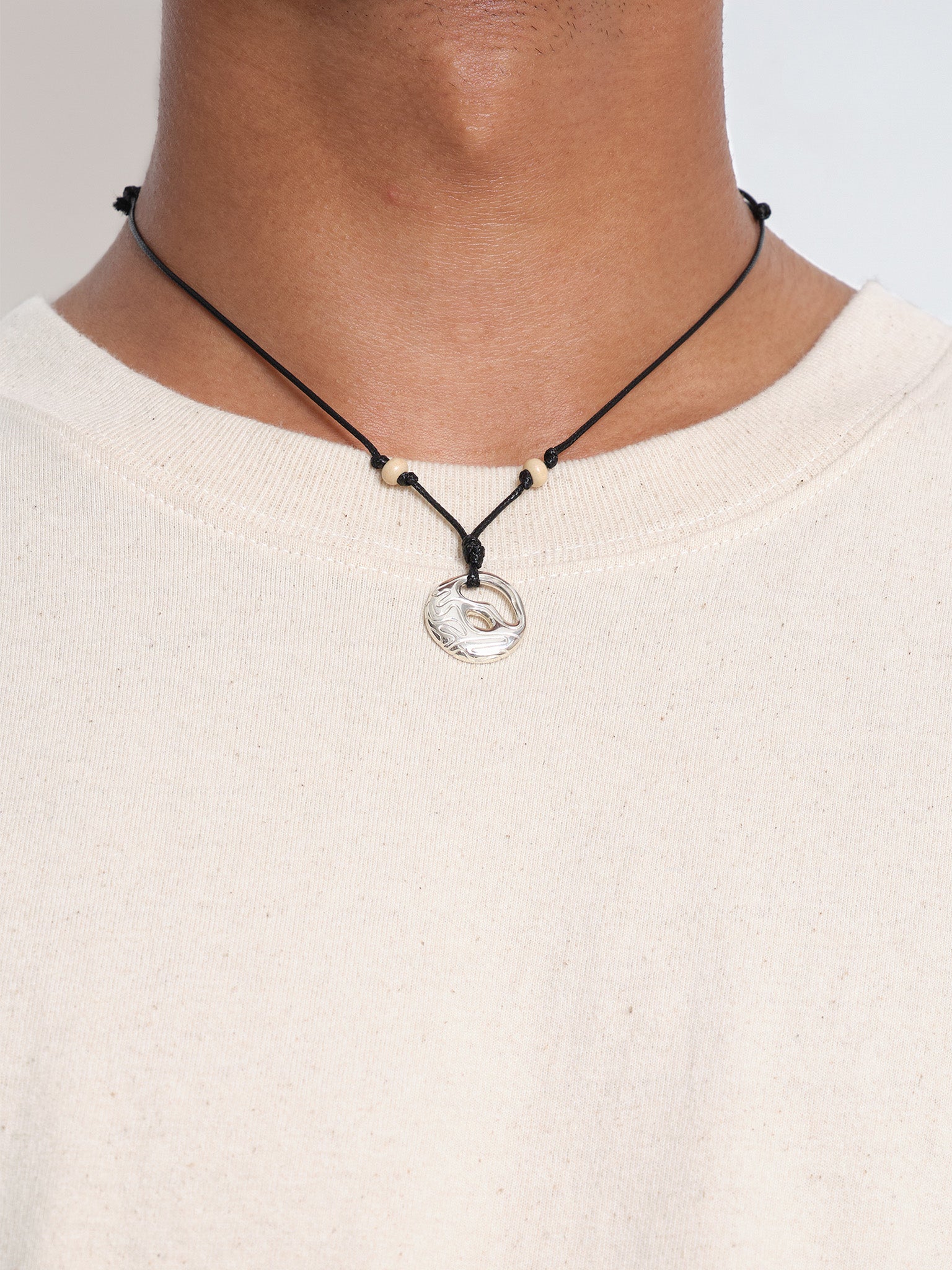 Story mfg. x octi necklace (2)